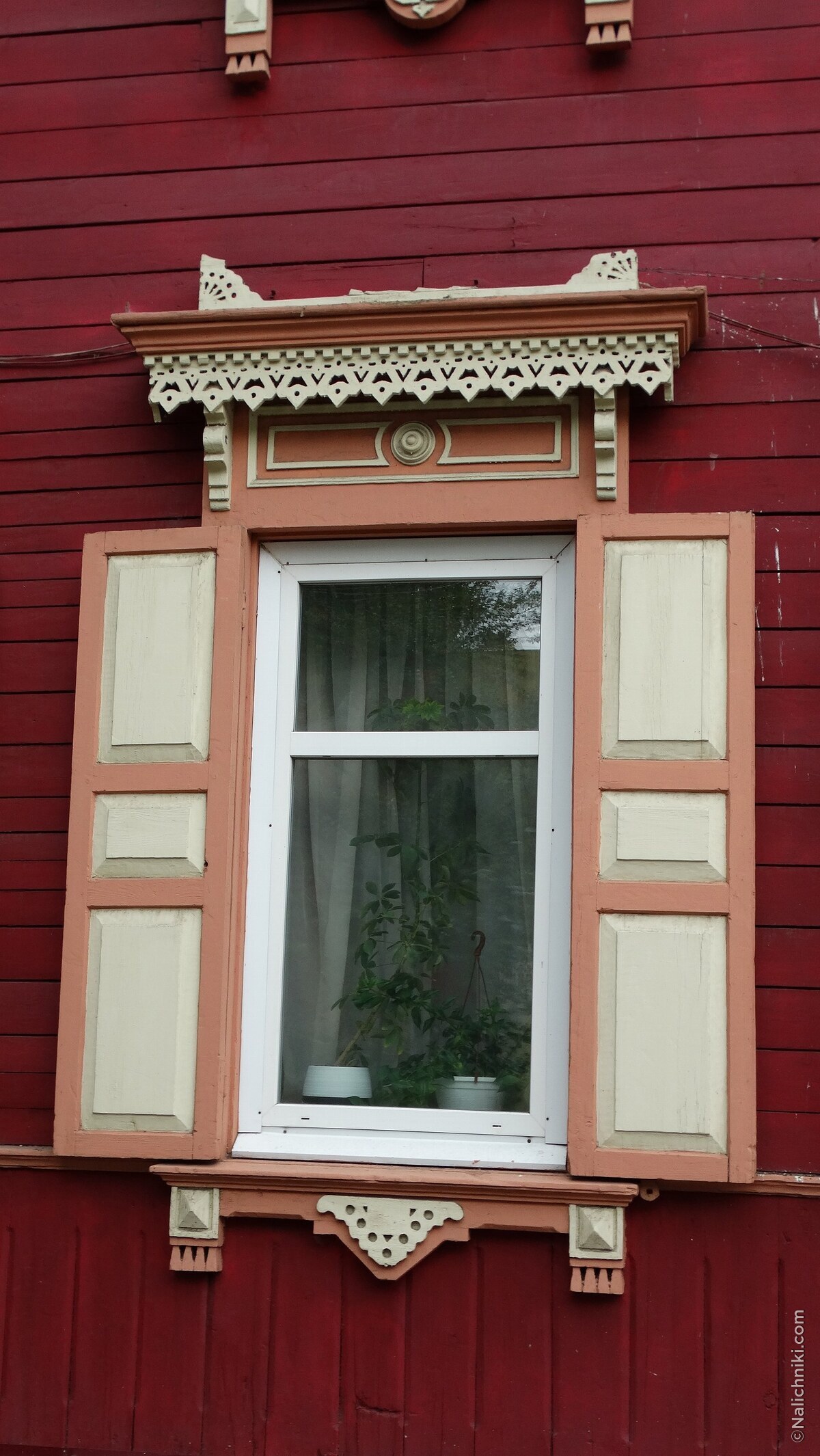 Иркутск