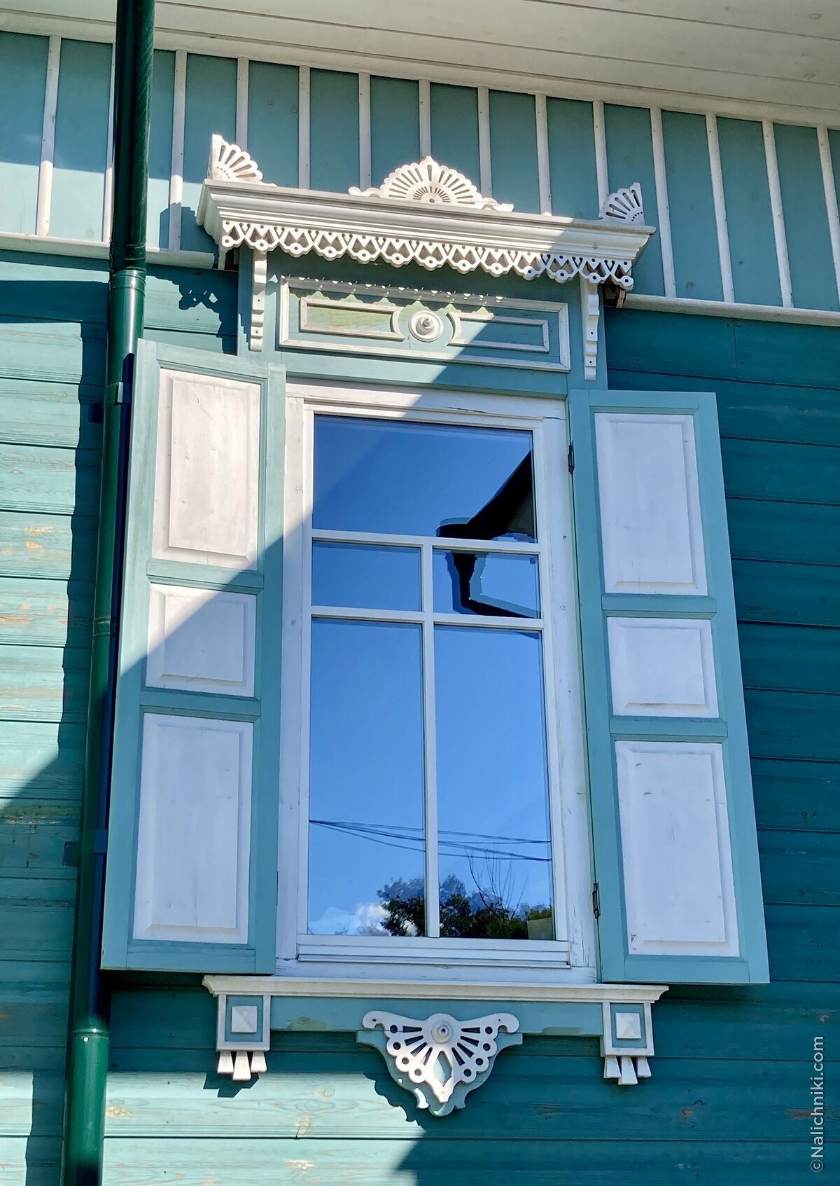 Иркутск