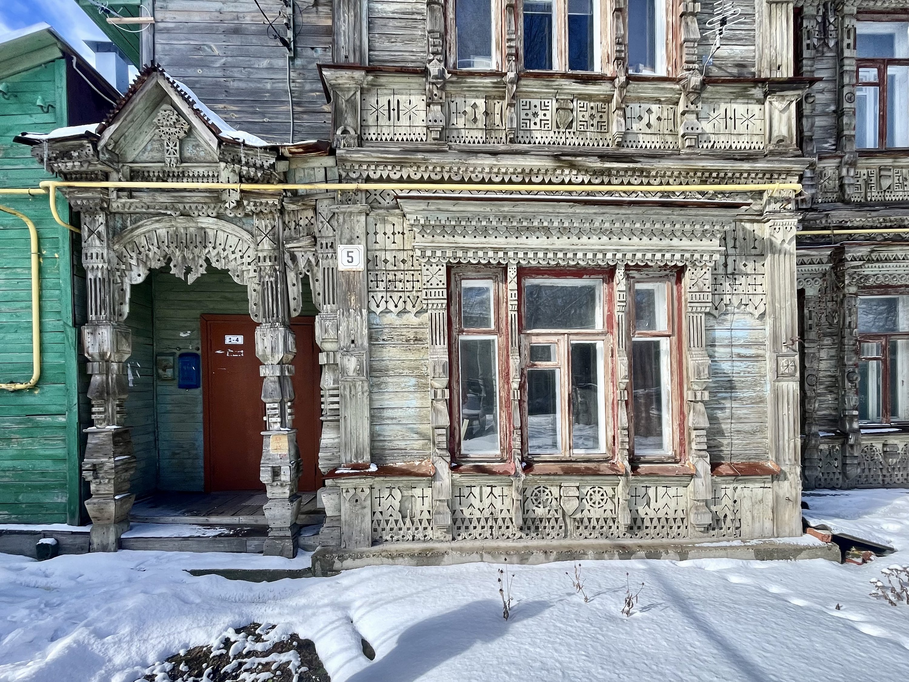 Рязань