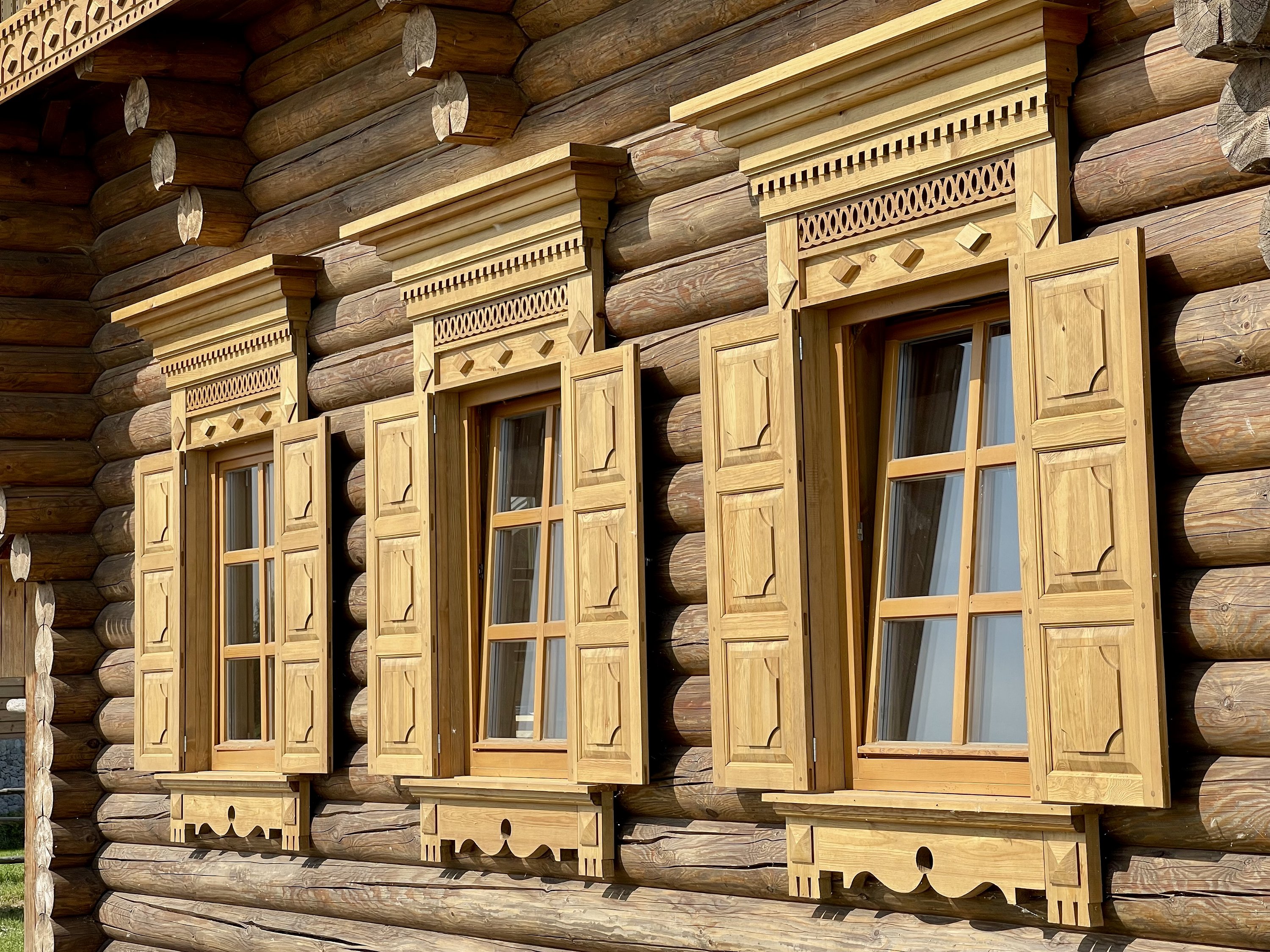 Самара