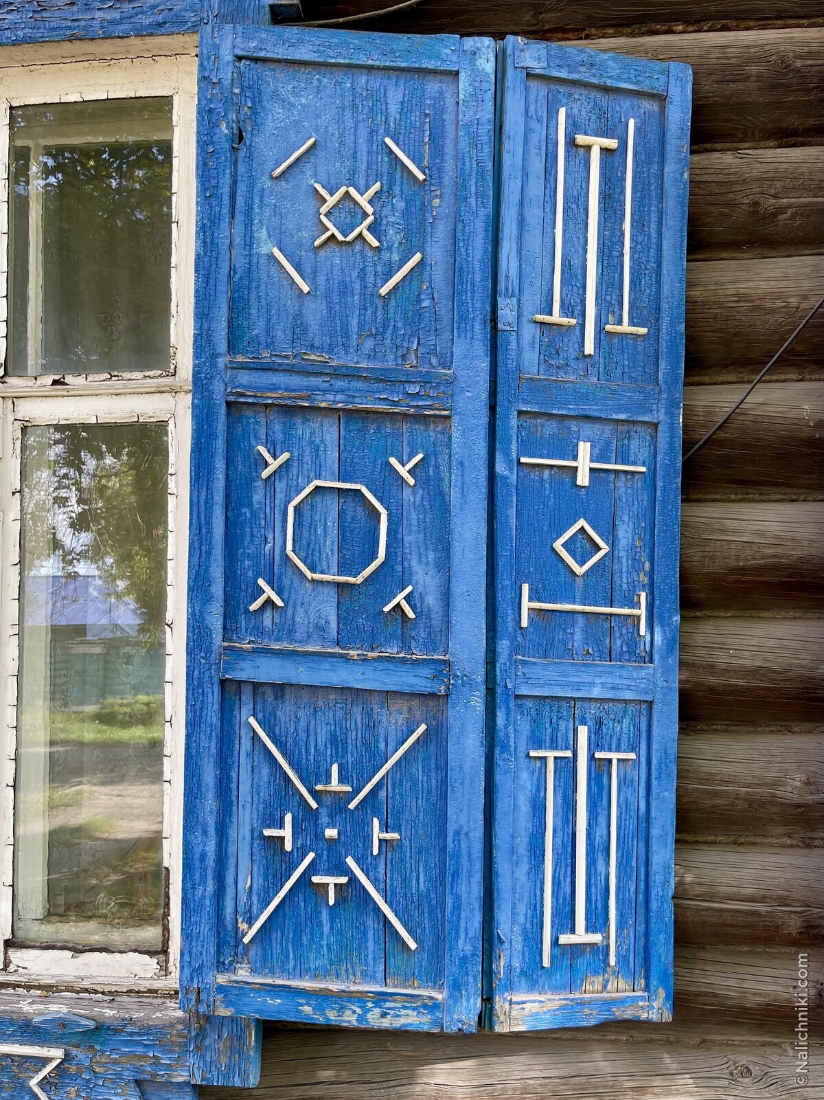 Омск