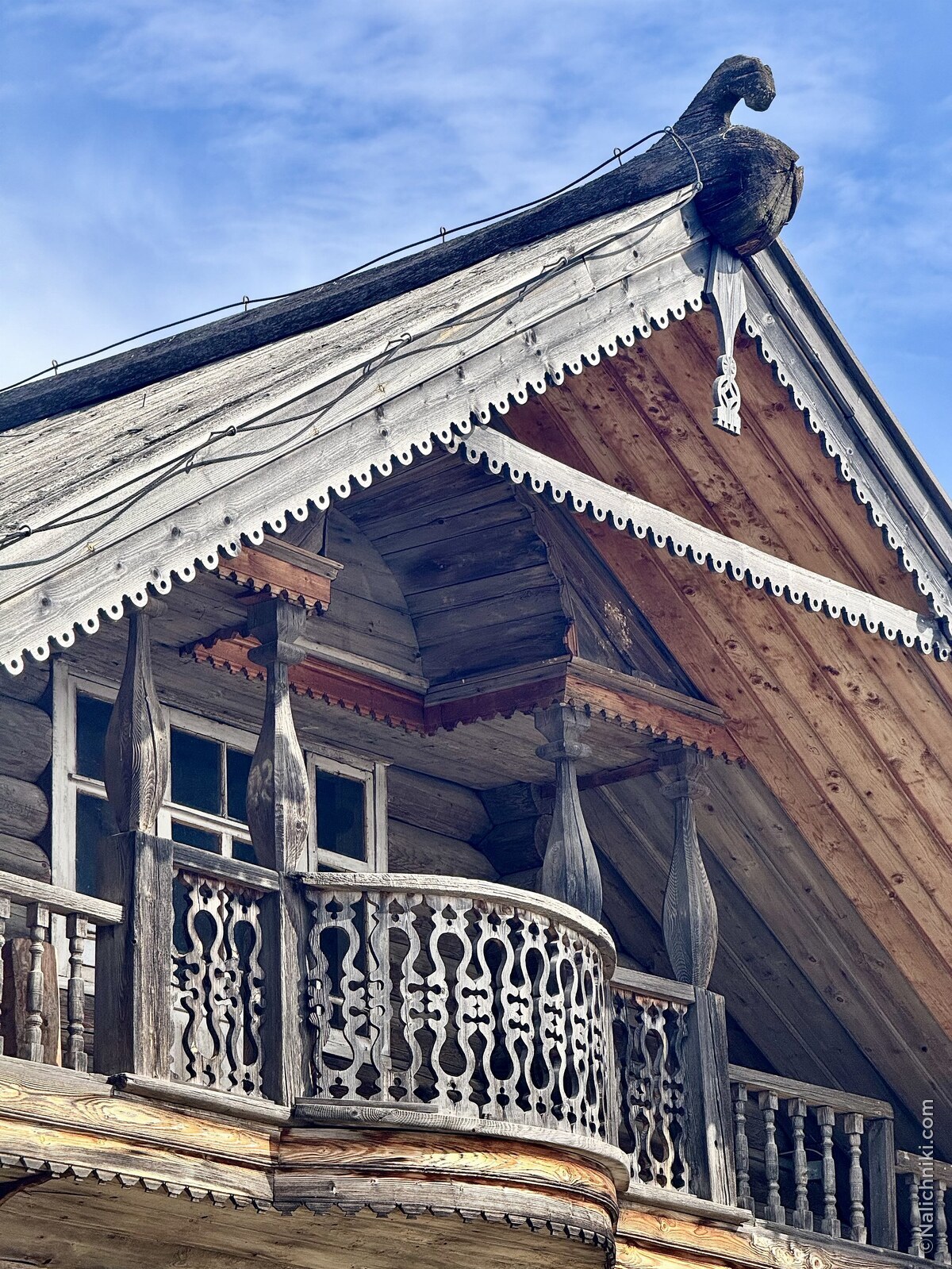 Марфино