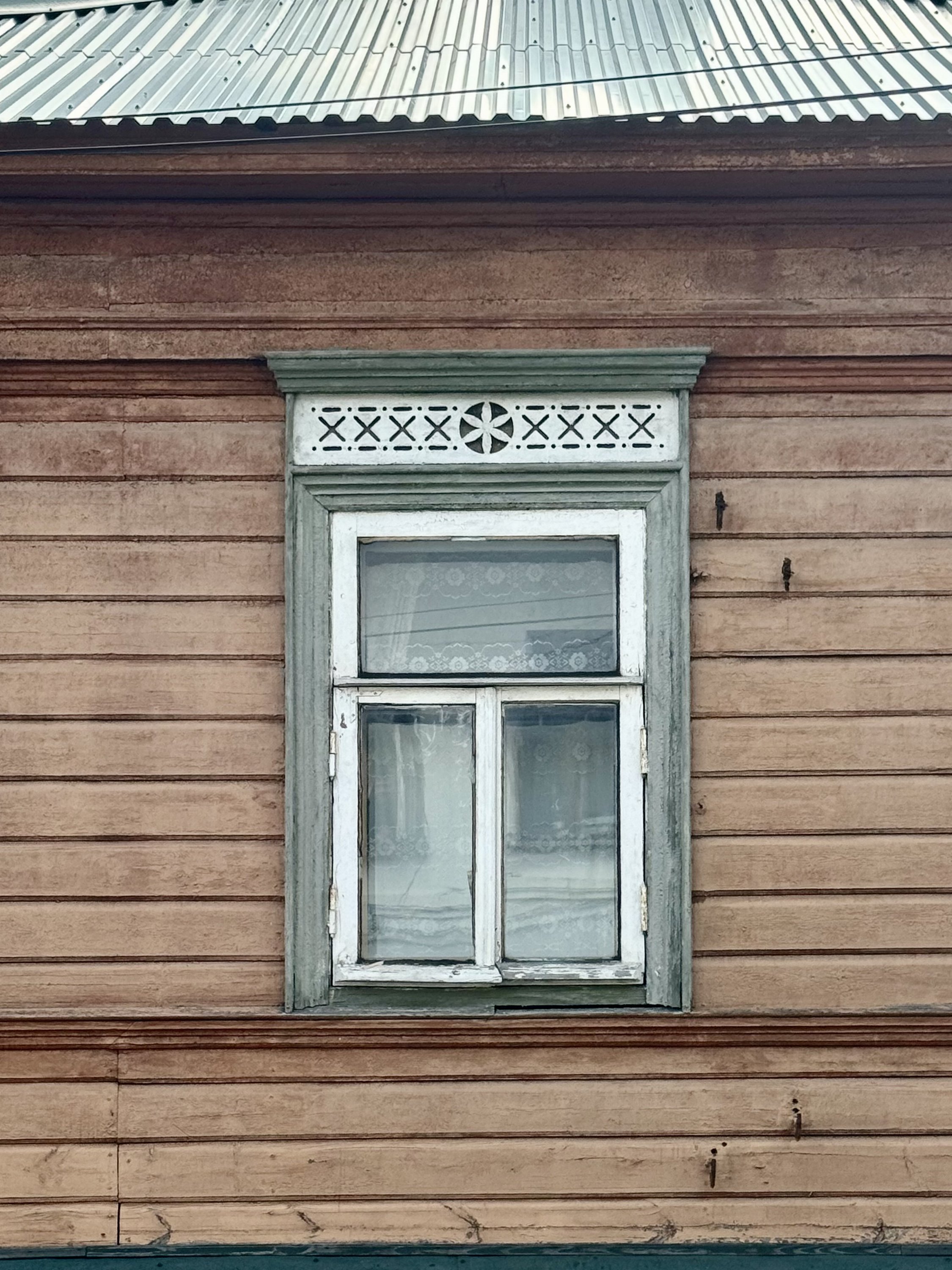 Владимир