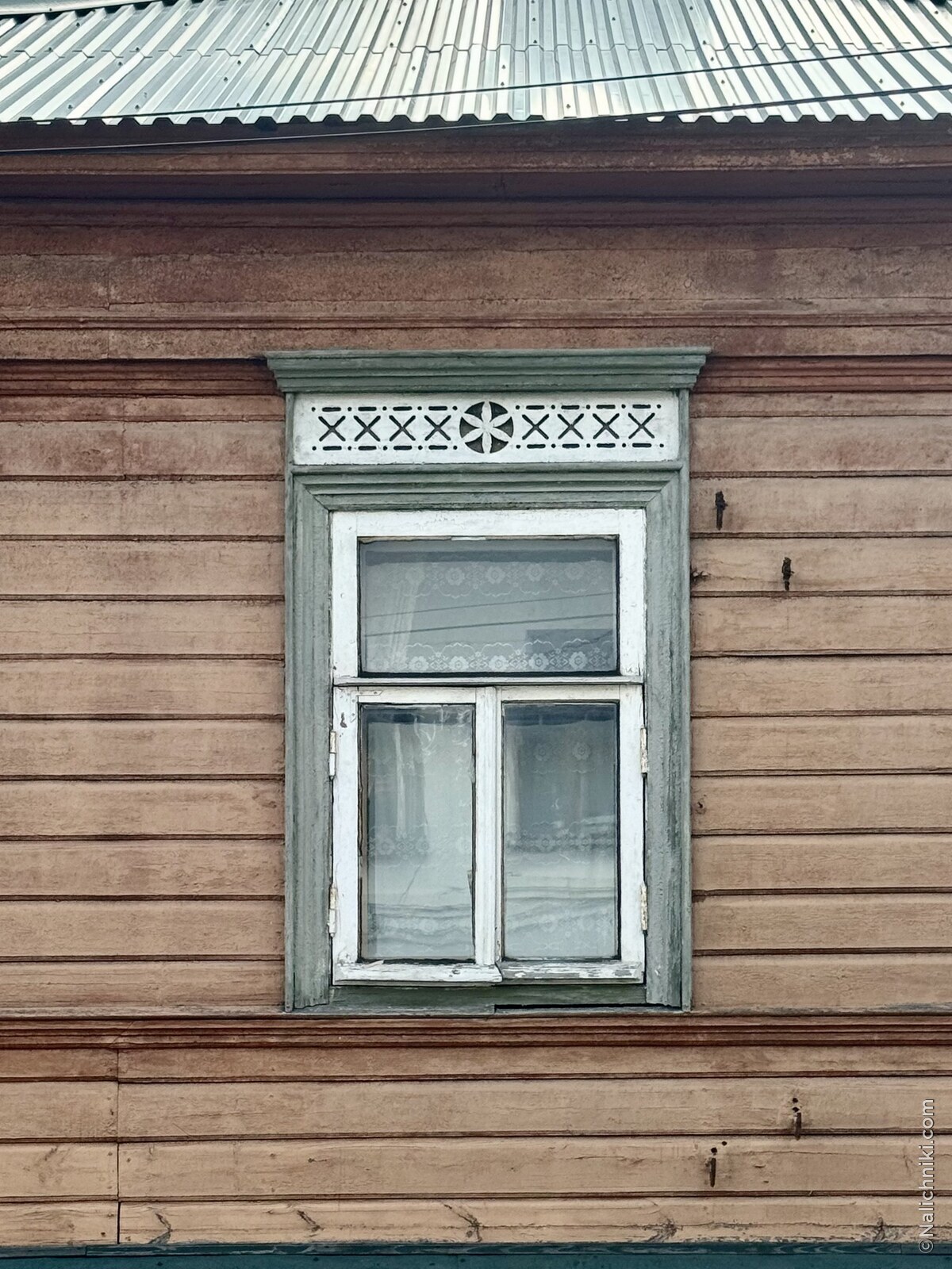 Владимир