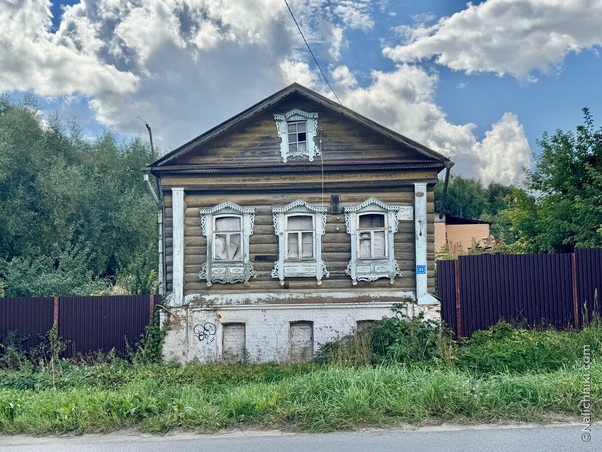 Владимир