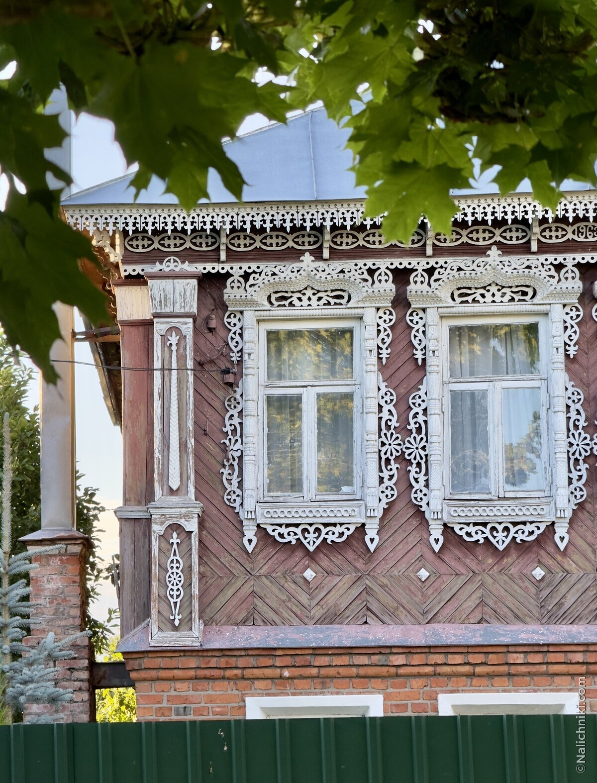 Мстёра