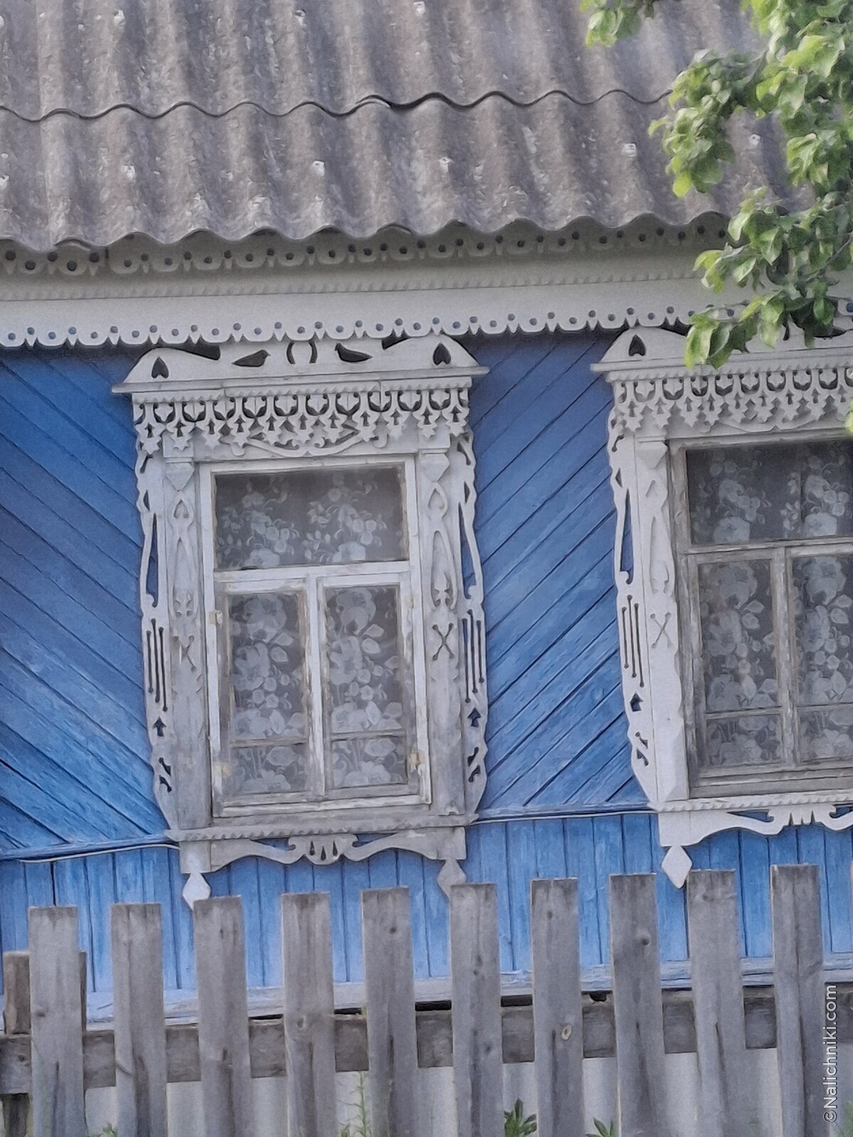 Инза