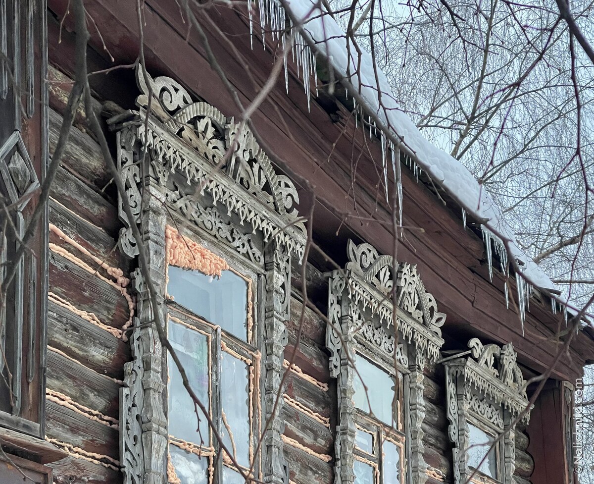 Сергиев Посад