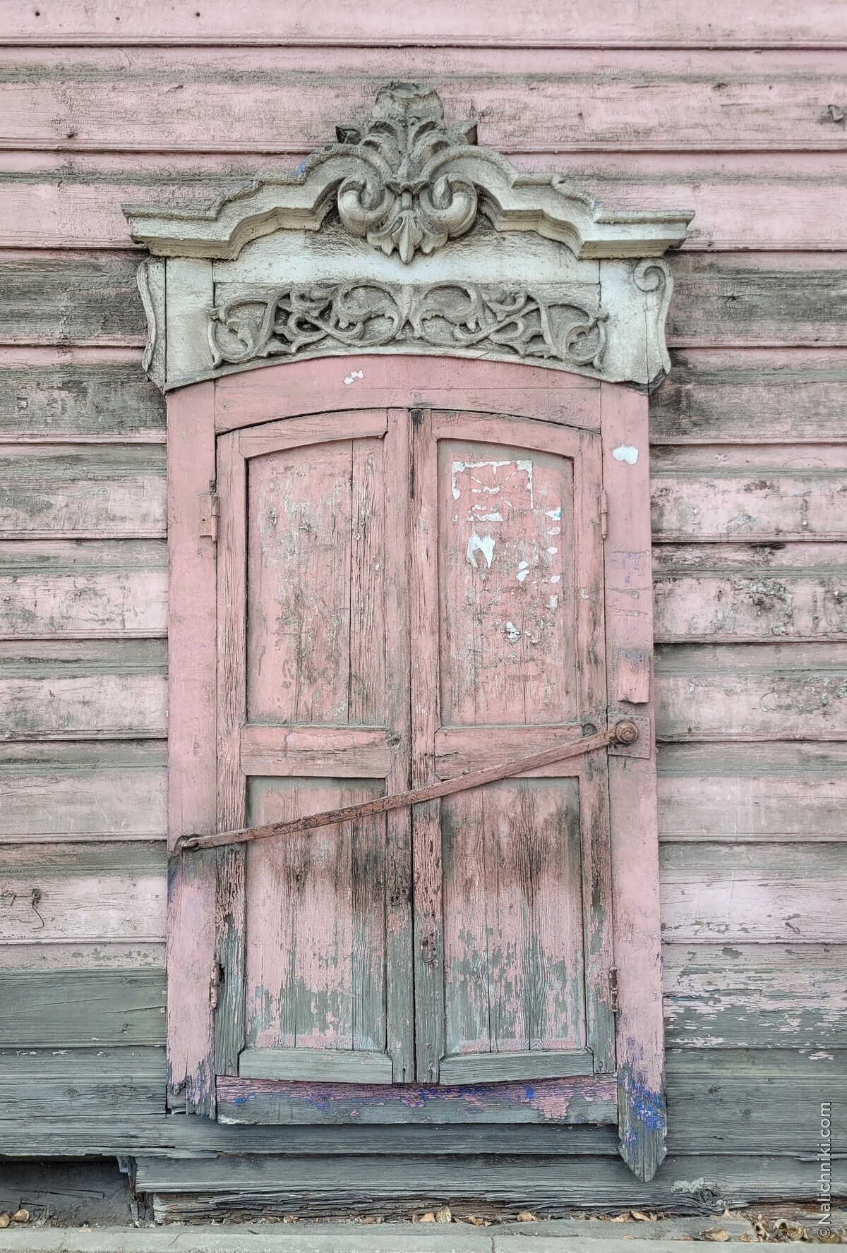 Иркутск