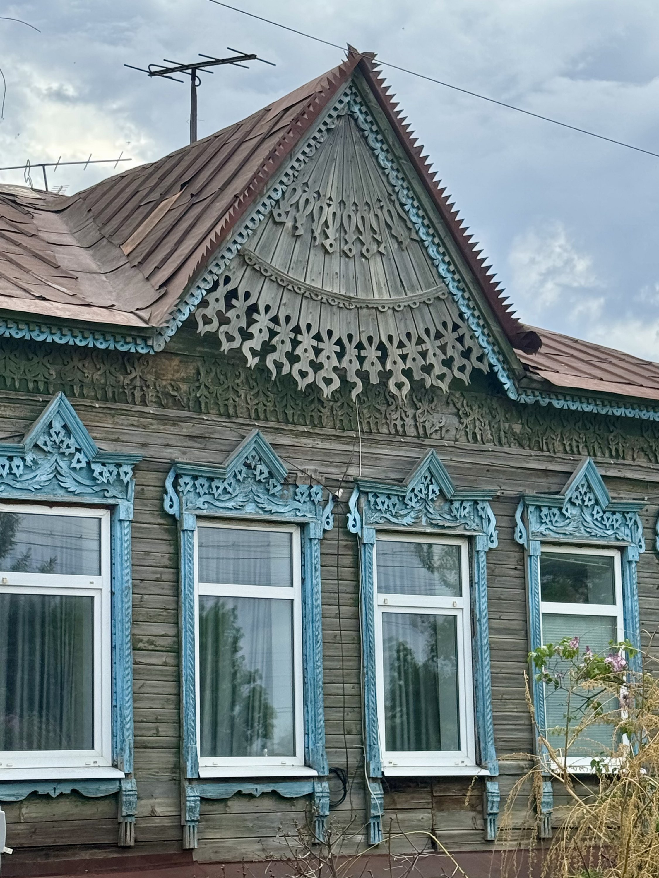 Пугачев