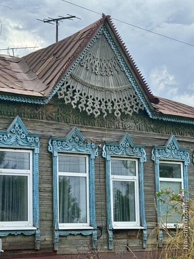 Пугачев