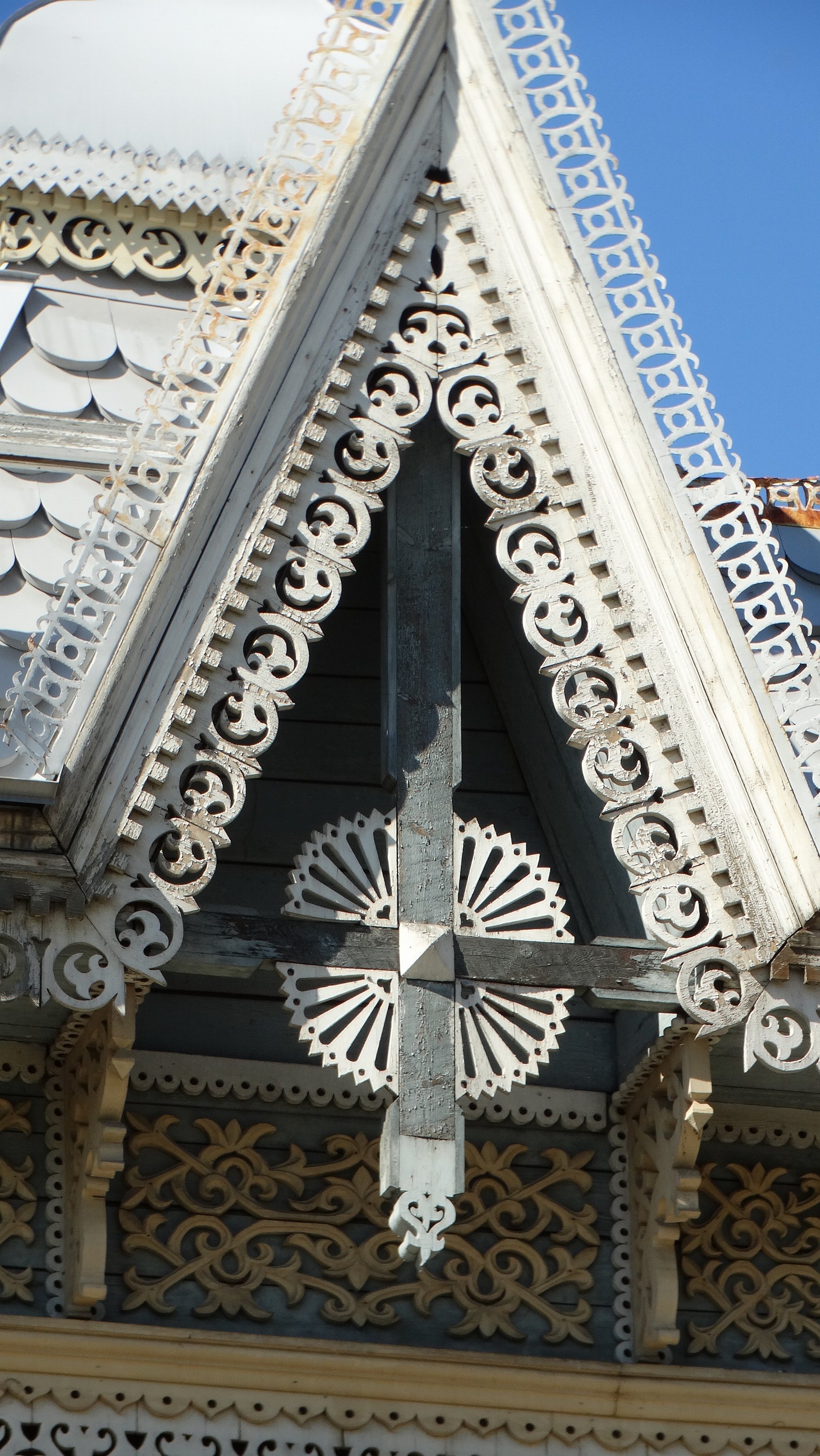 Иркутск