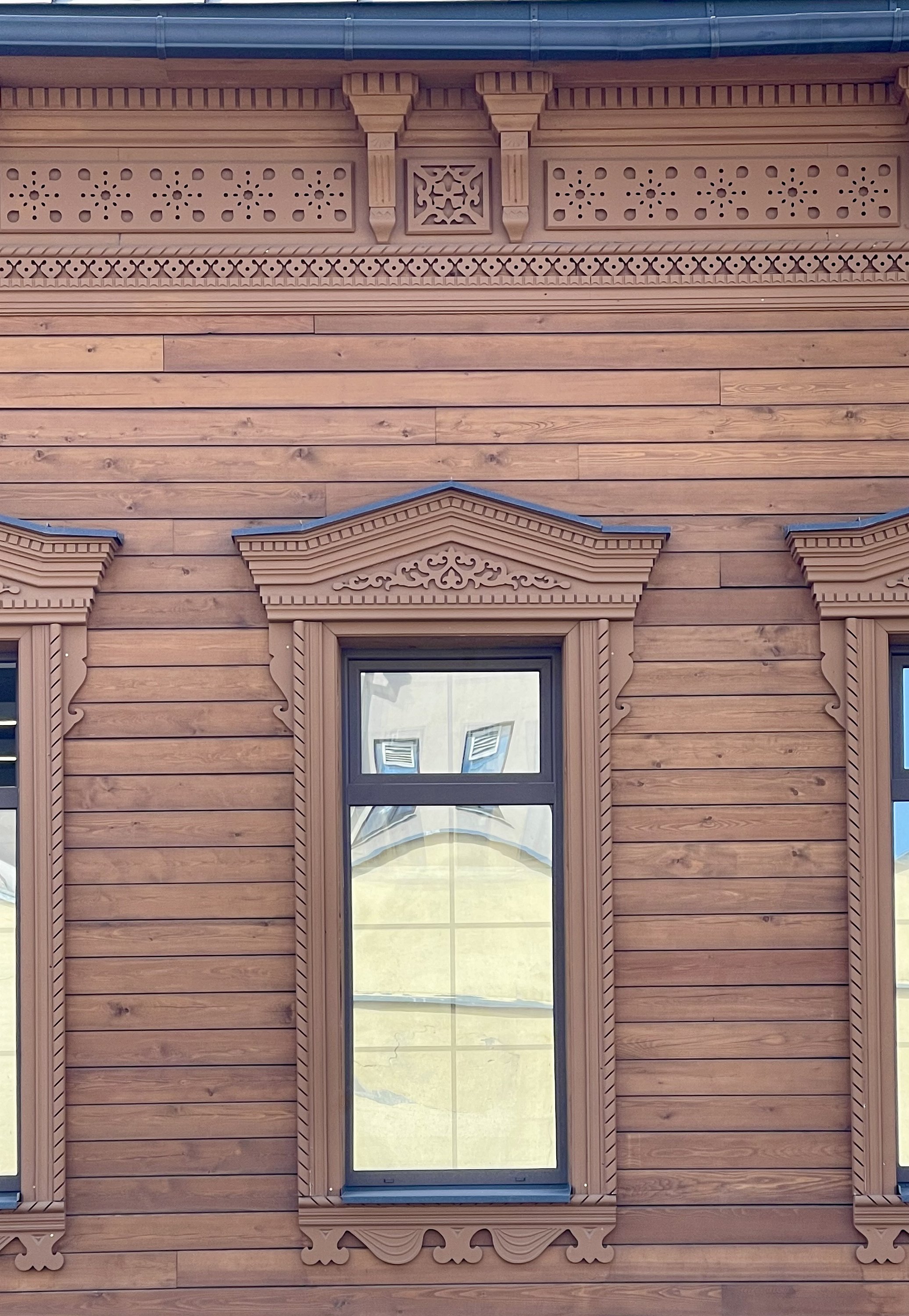 Москва