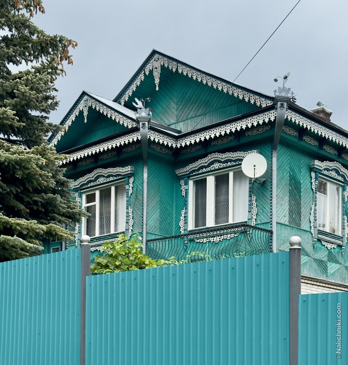 Мстёра