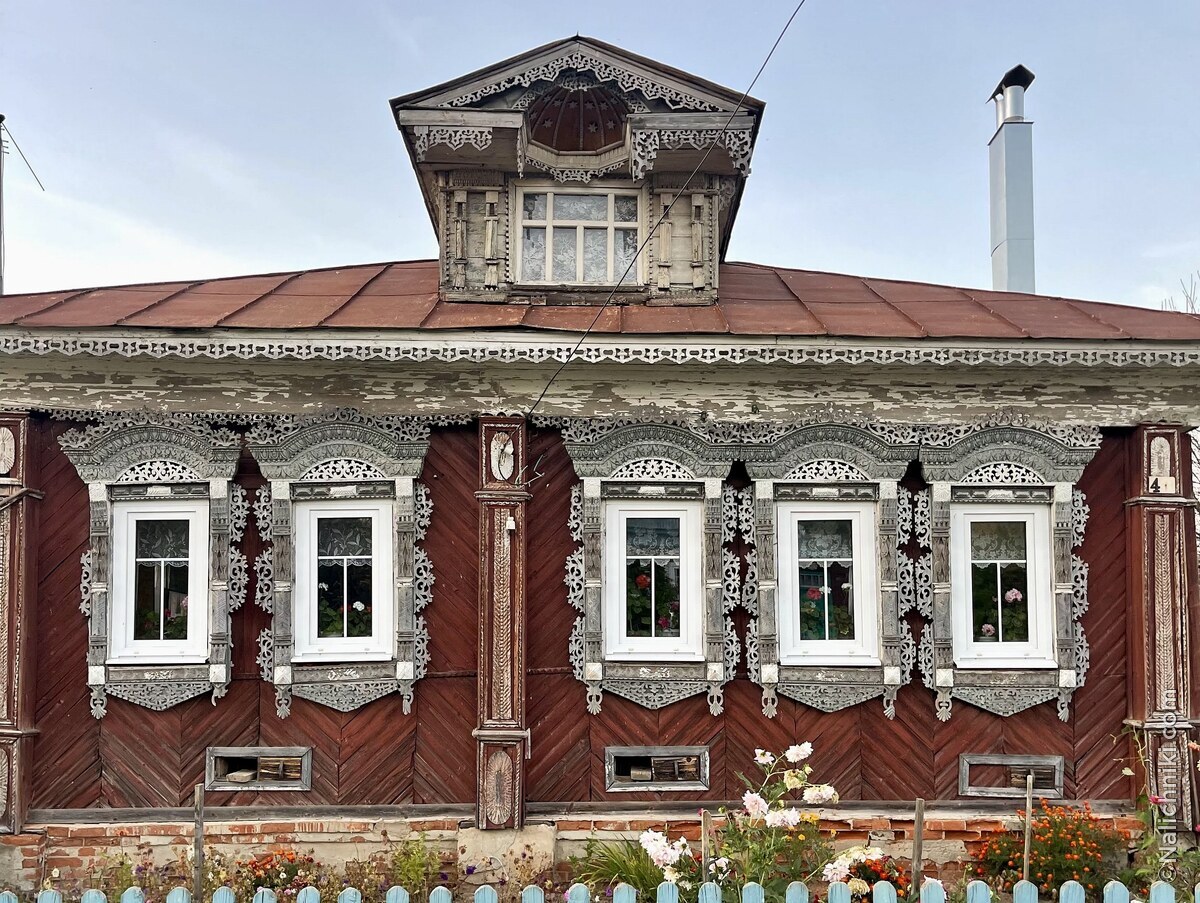 Соймицы