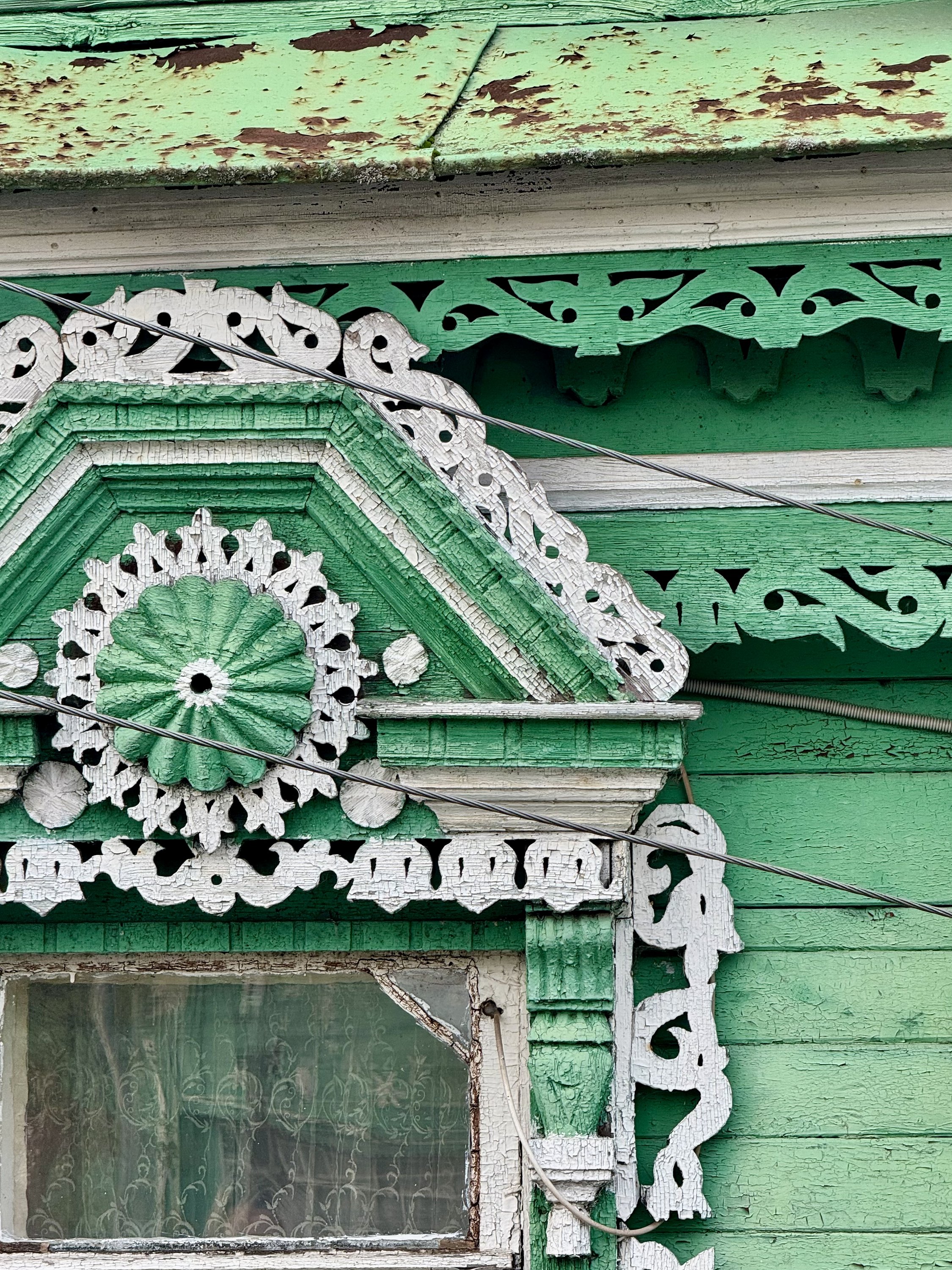 Смолёво