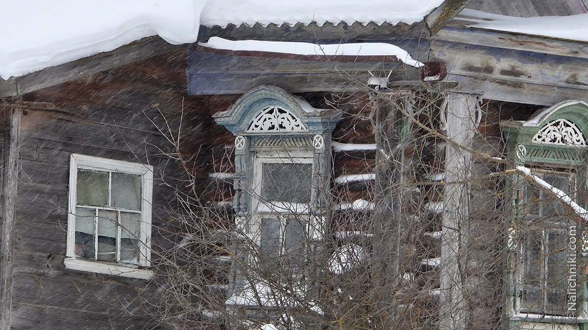 Тейково