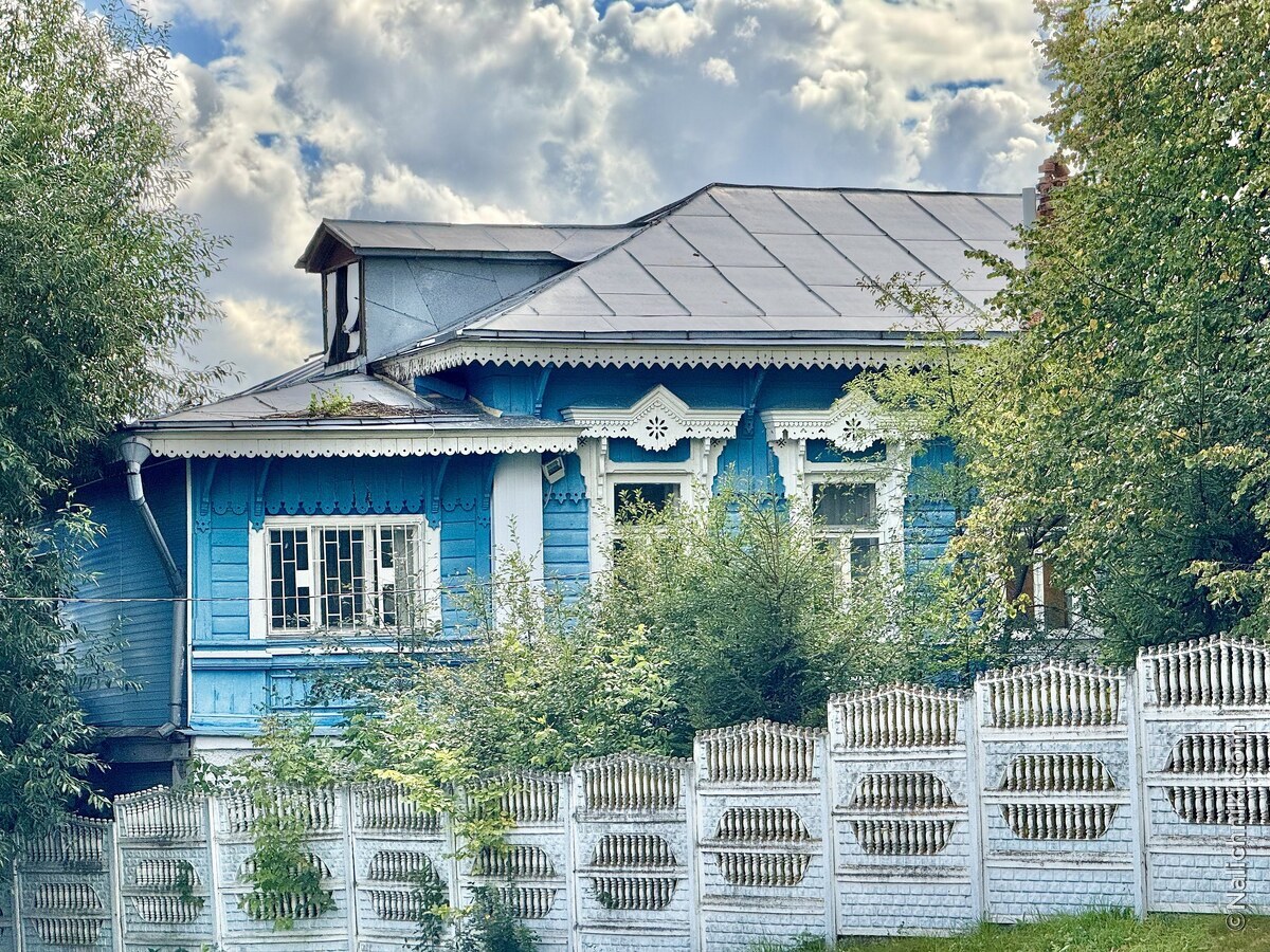 Владимир
