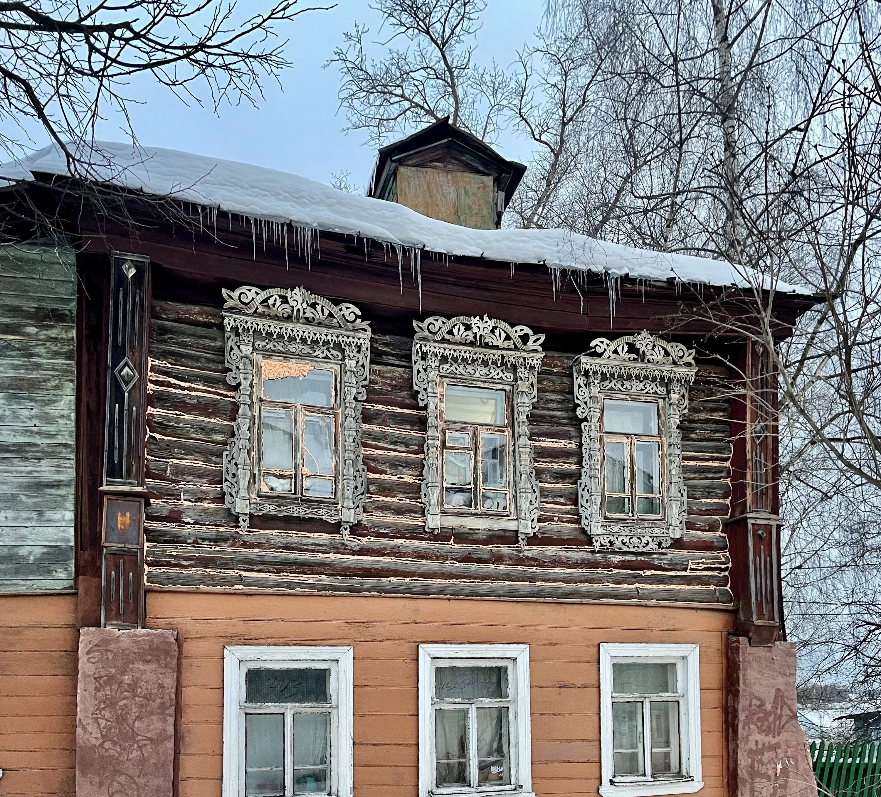 Сергиев Посад