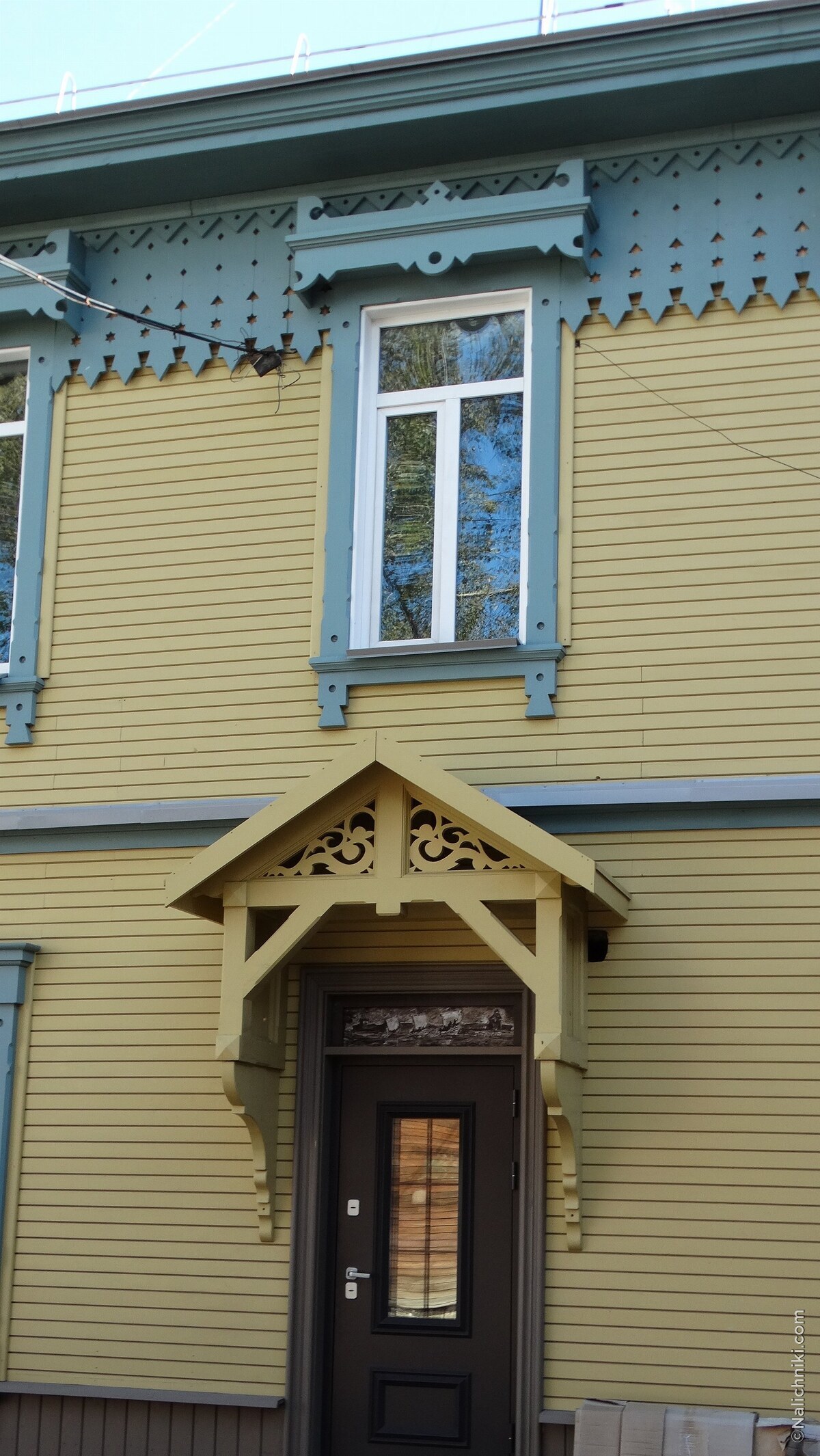 Иркутск