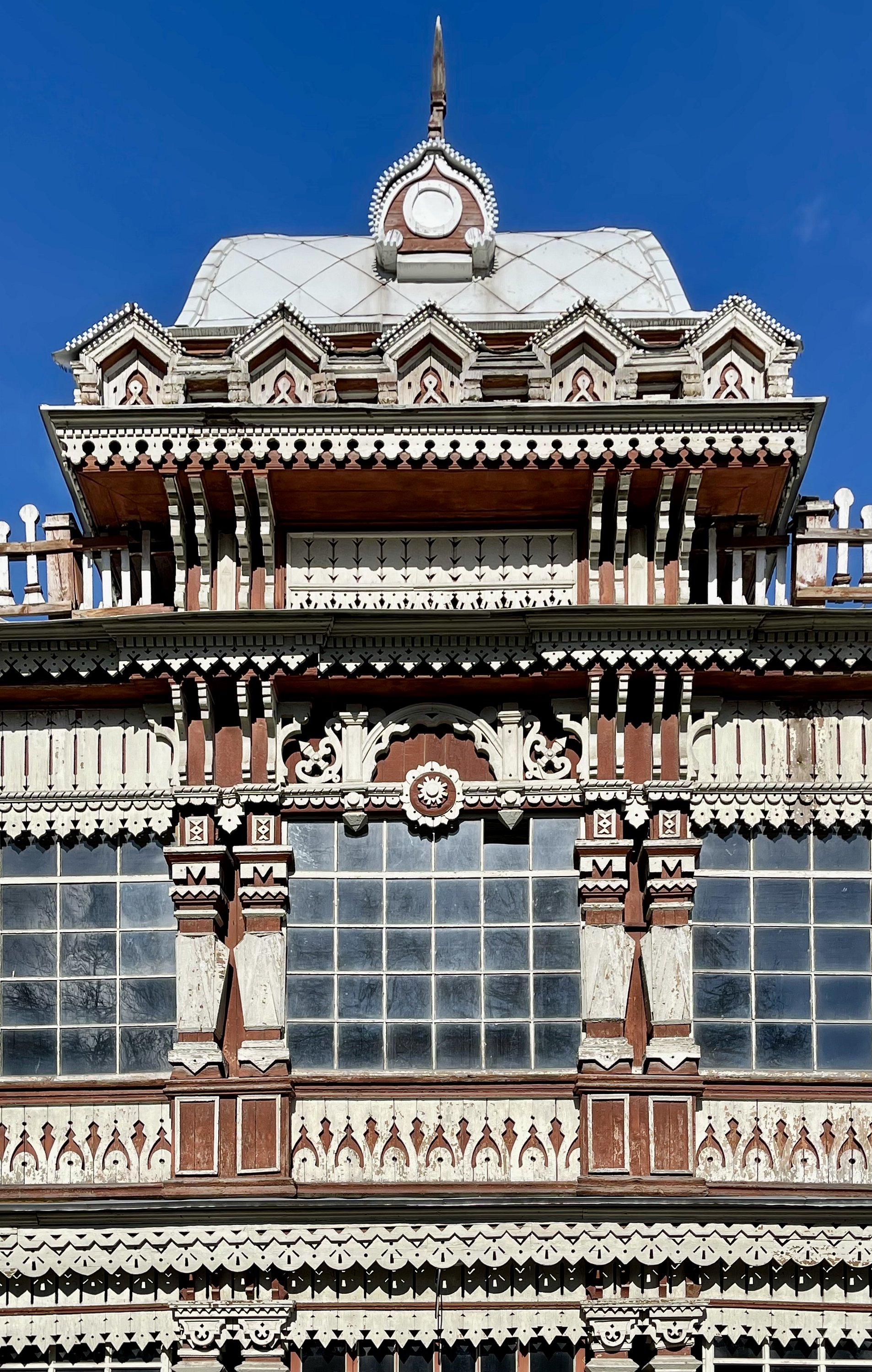 Рязань