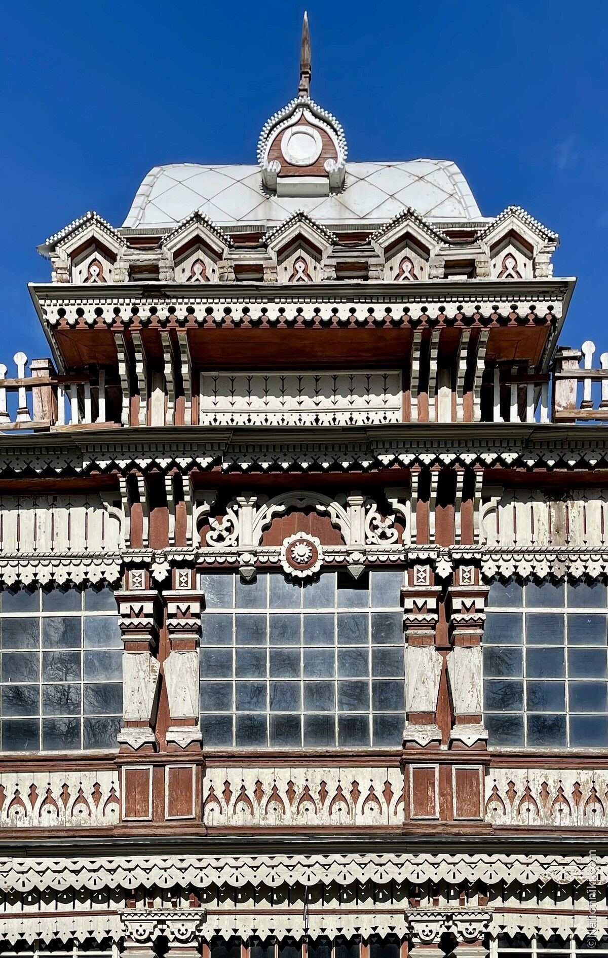 Рязань