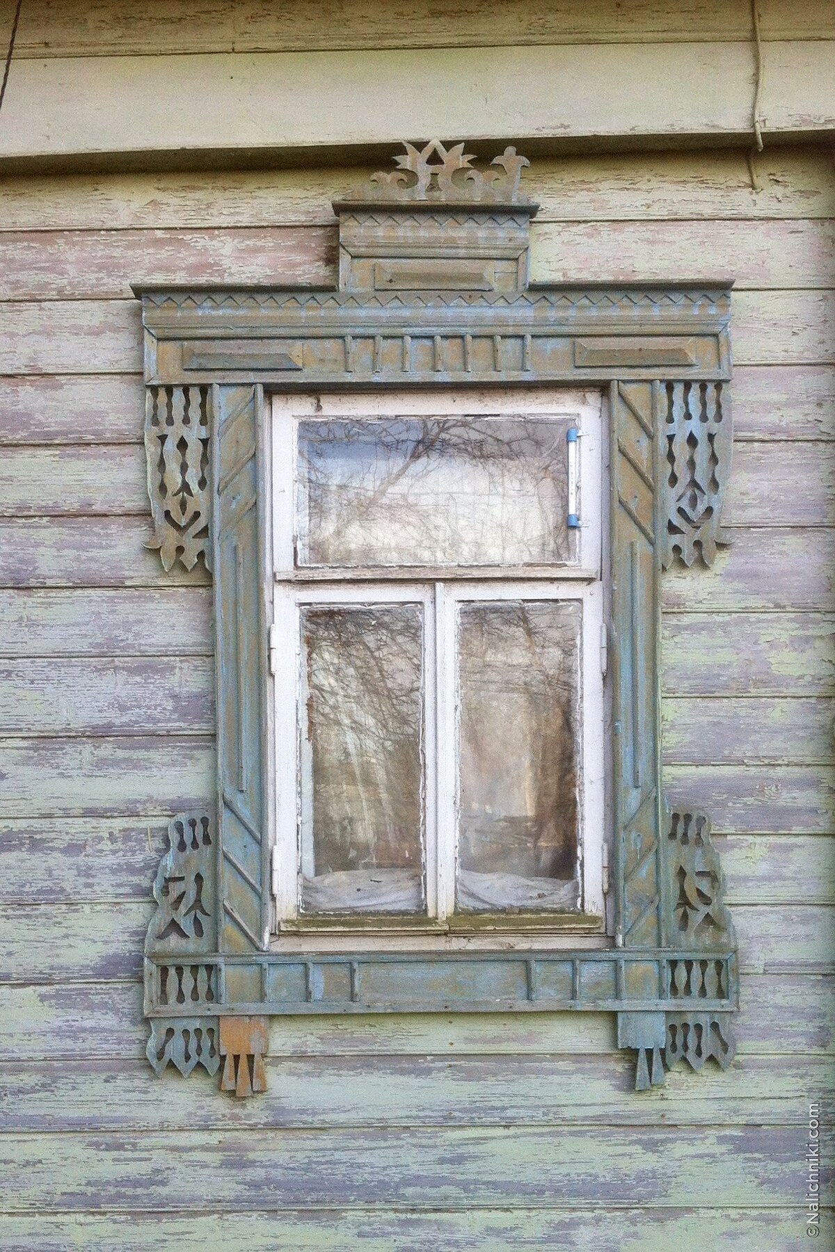 Дмитров