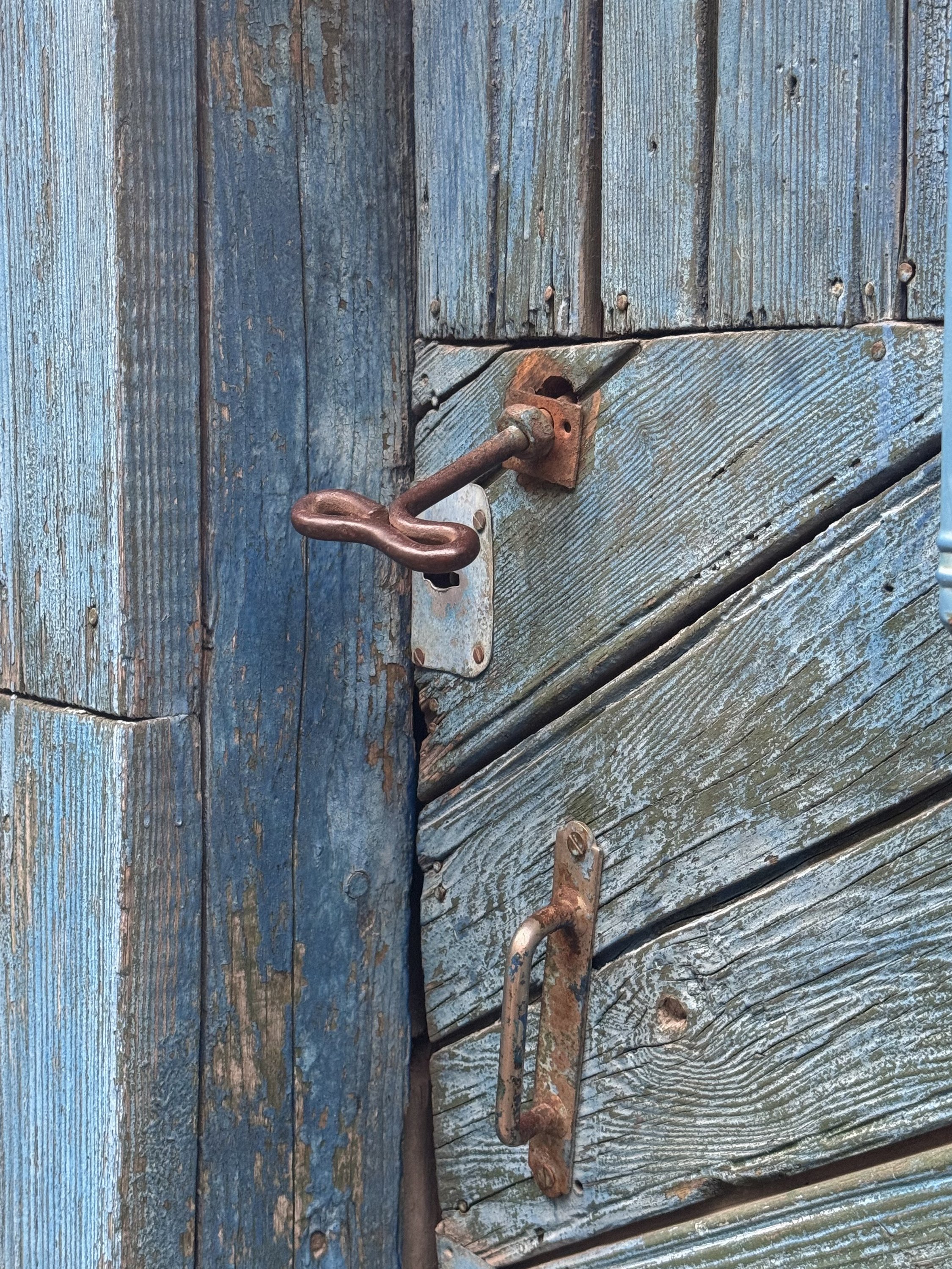 Саранск