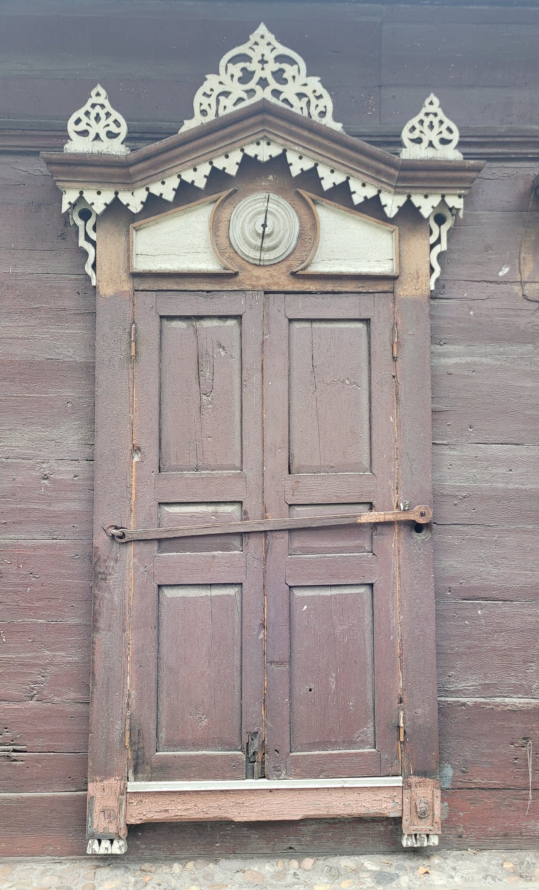 Иркутск