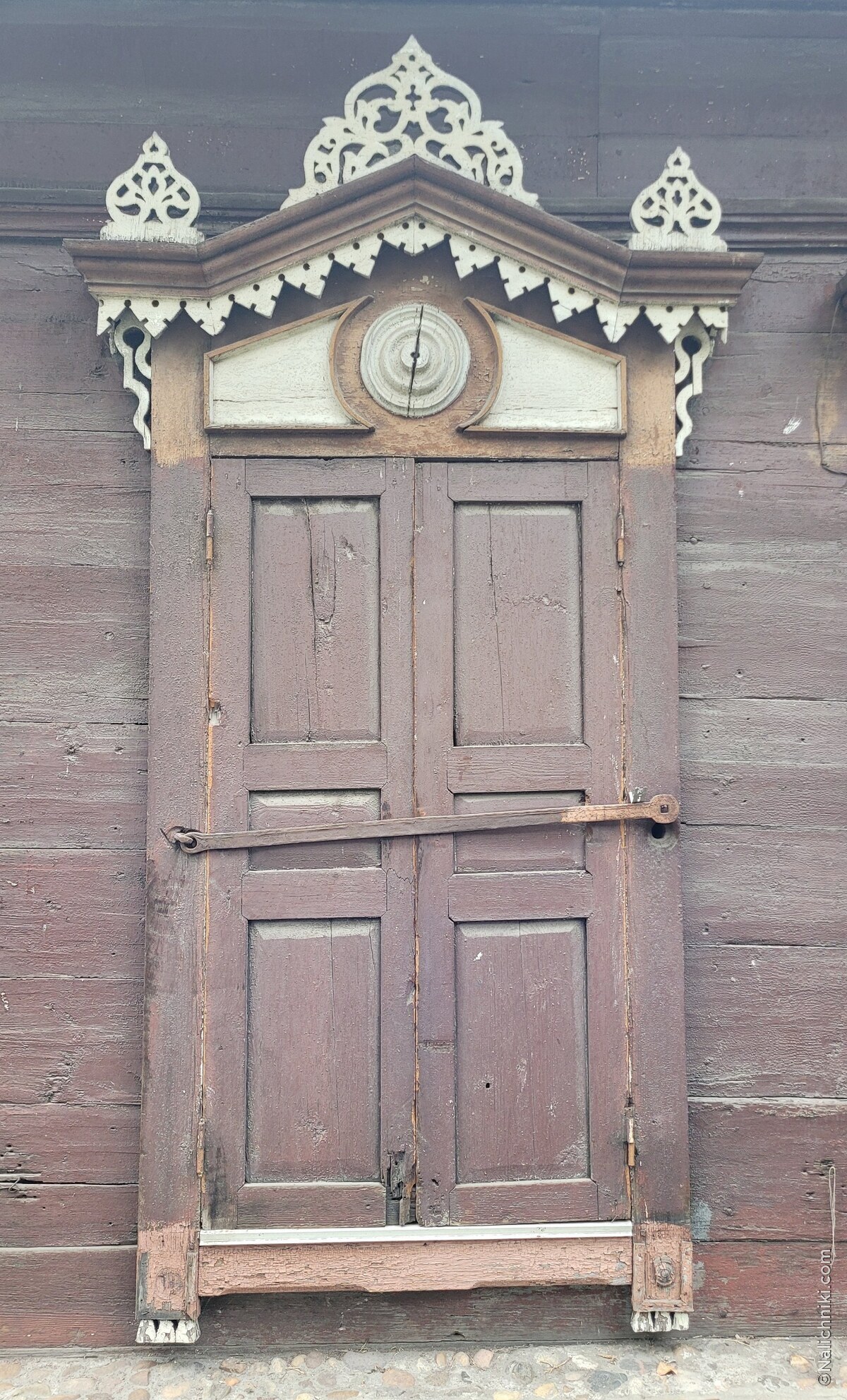 Иркутск