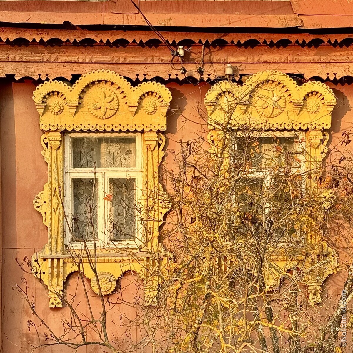 Смолёво