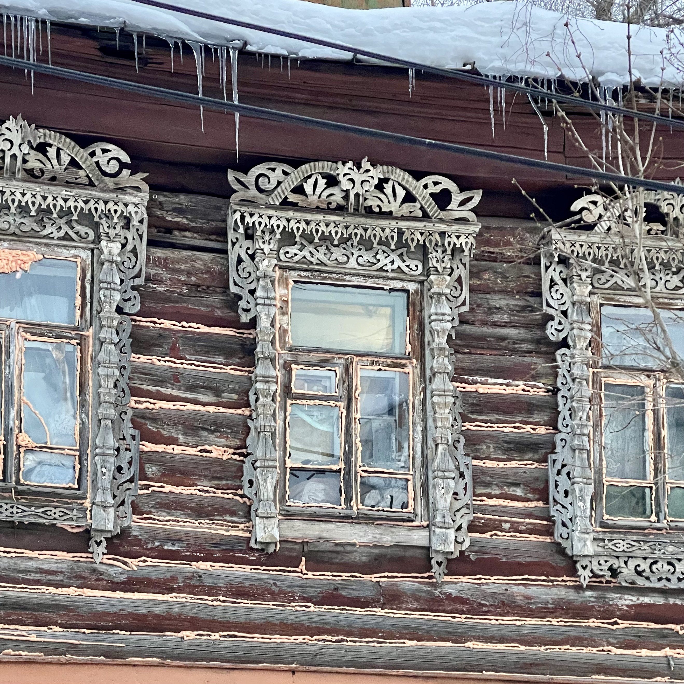 Сергиев Посад
