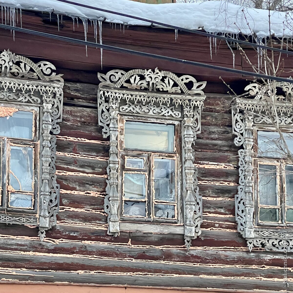 Сергиев Посад