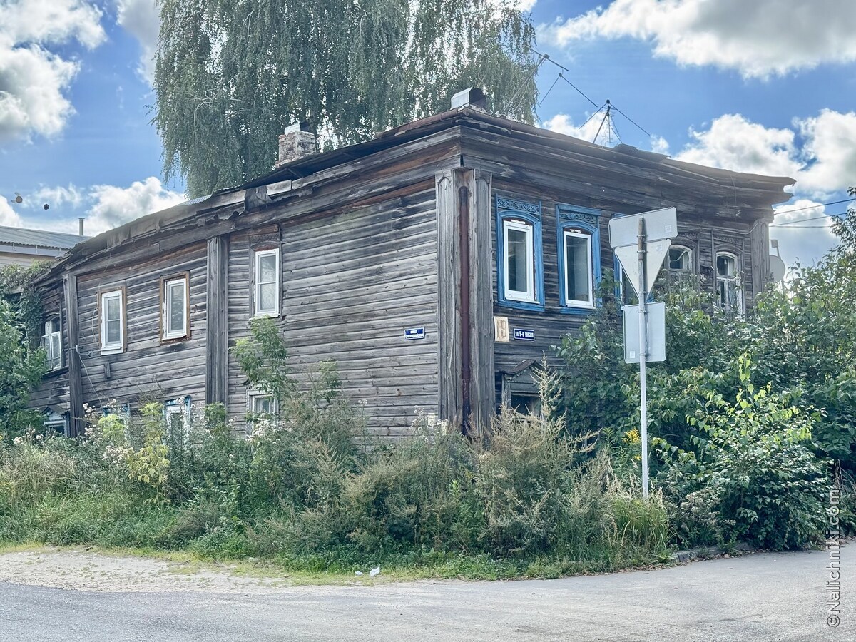 Владимир