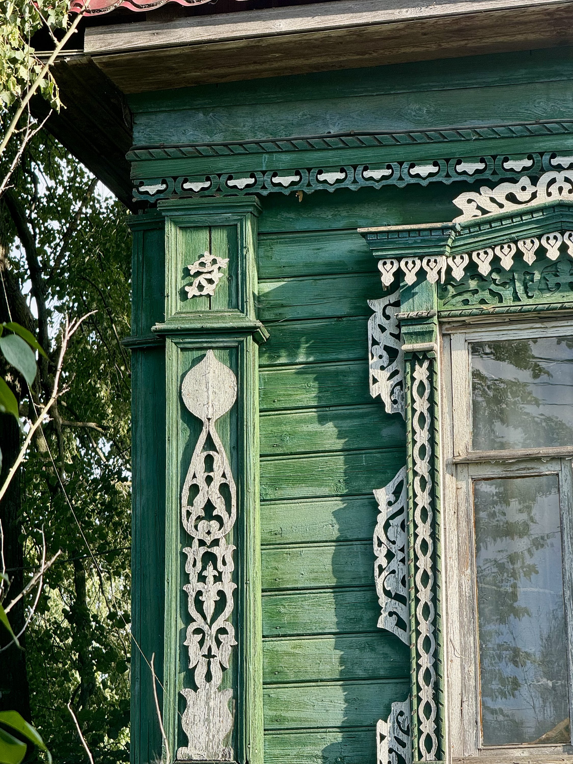 Новосельцево