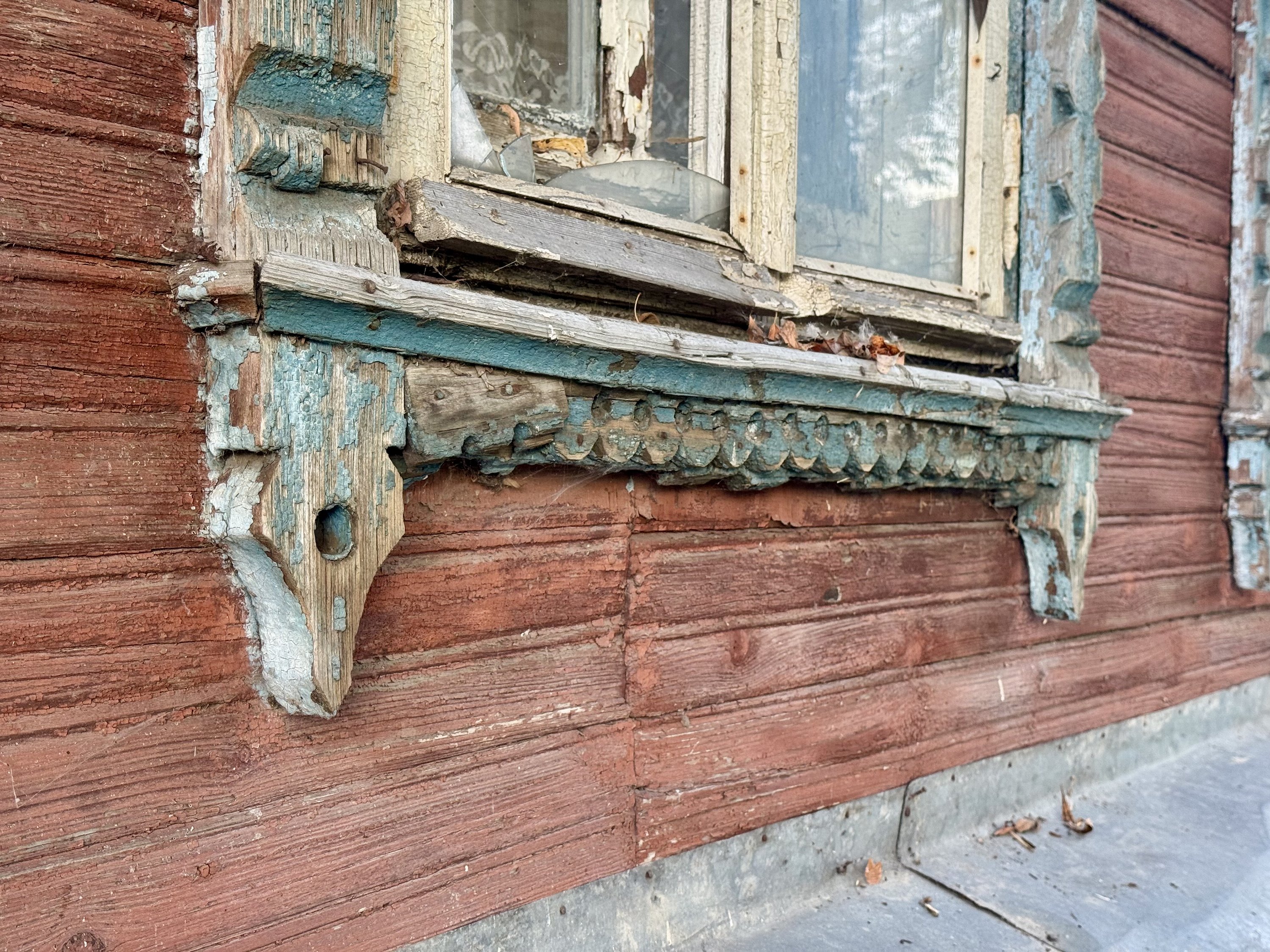 Лобня