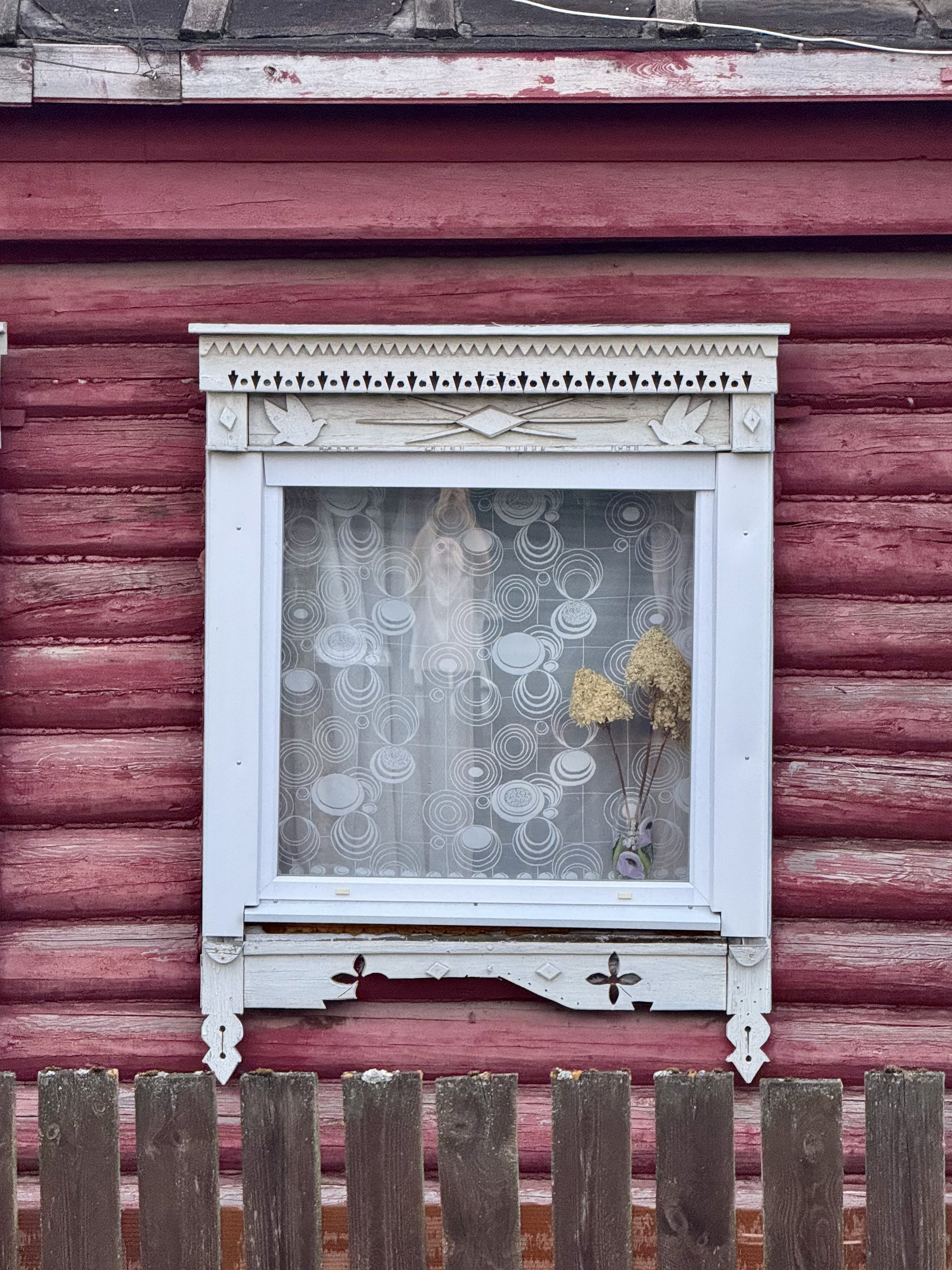 Новосельцево
