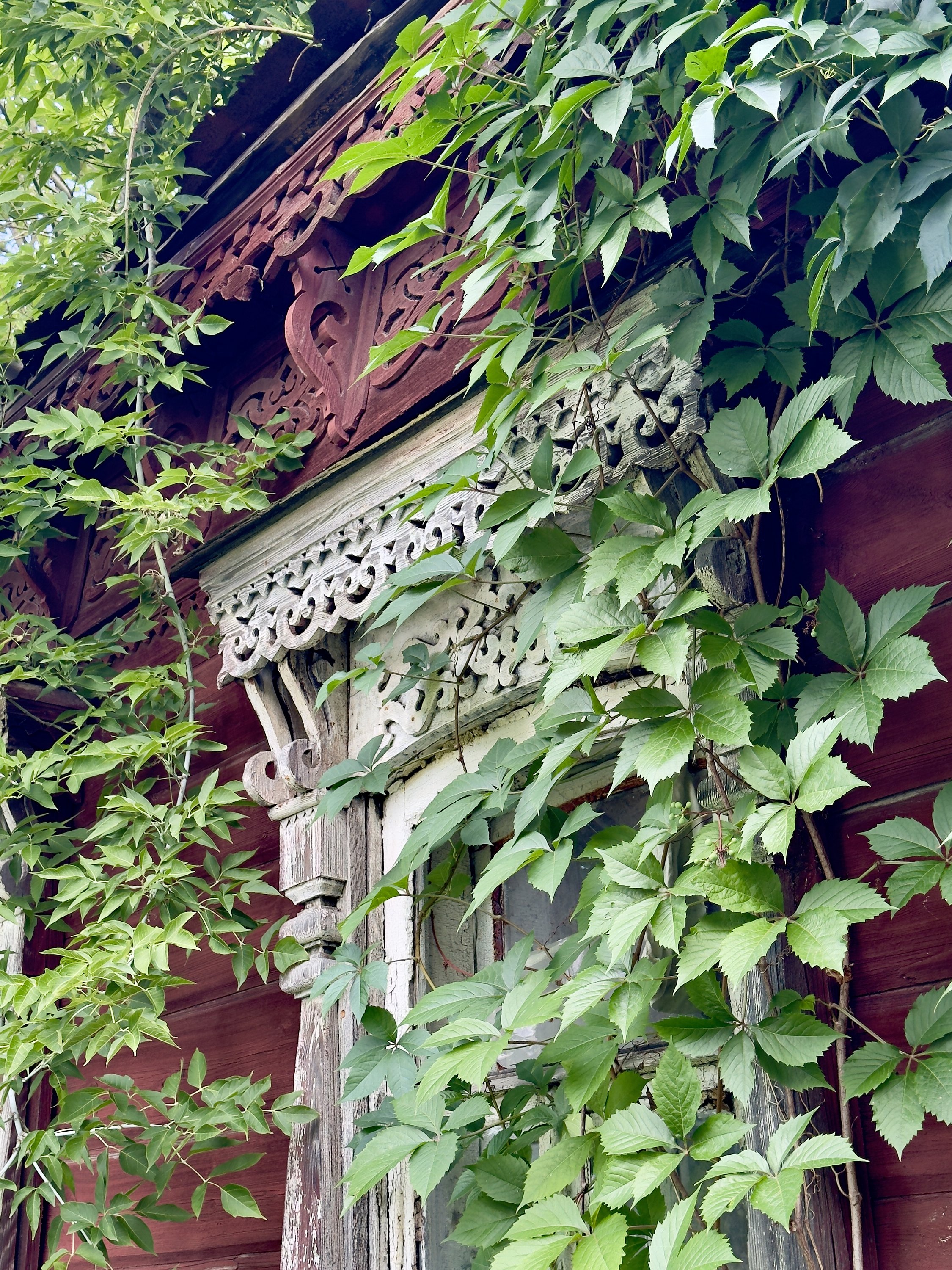 Пенза