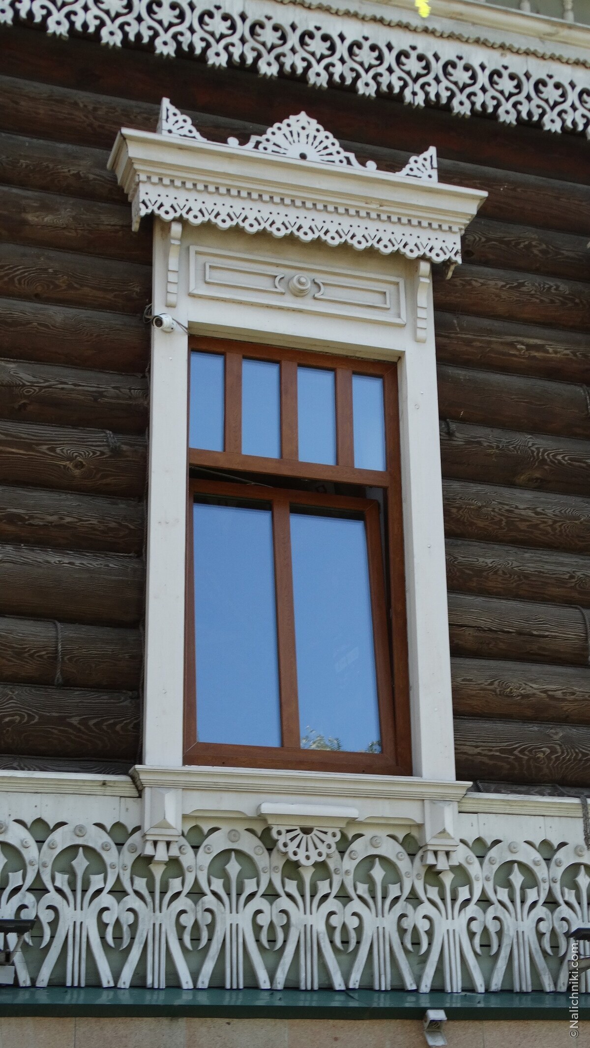 Иркутск