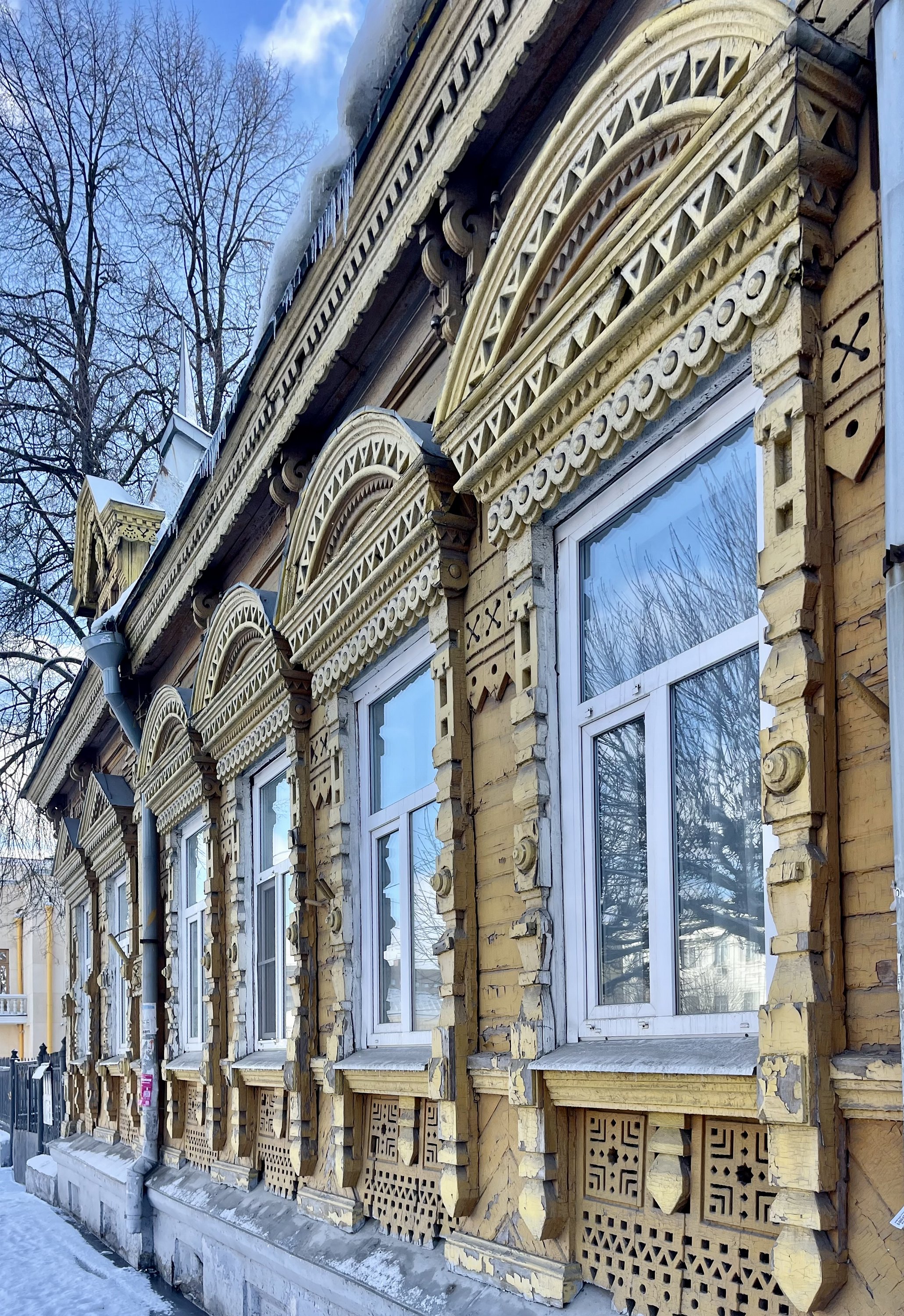 Рязань