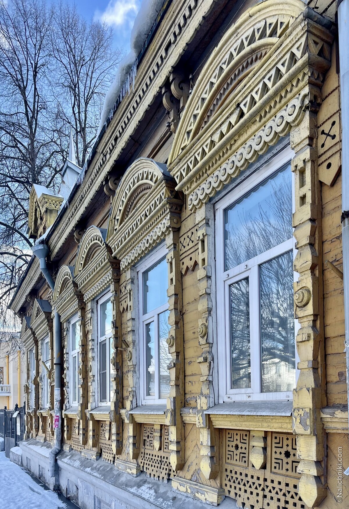 Рязань