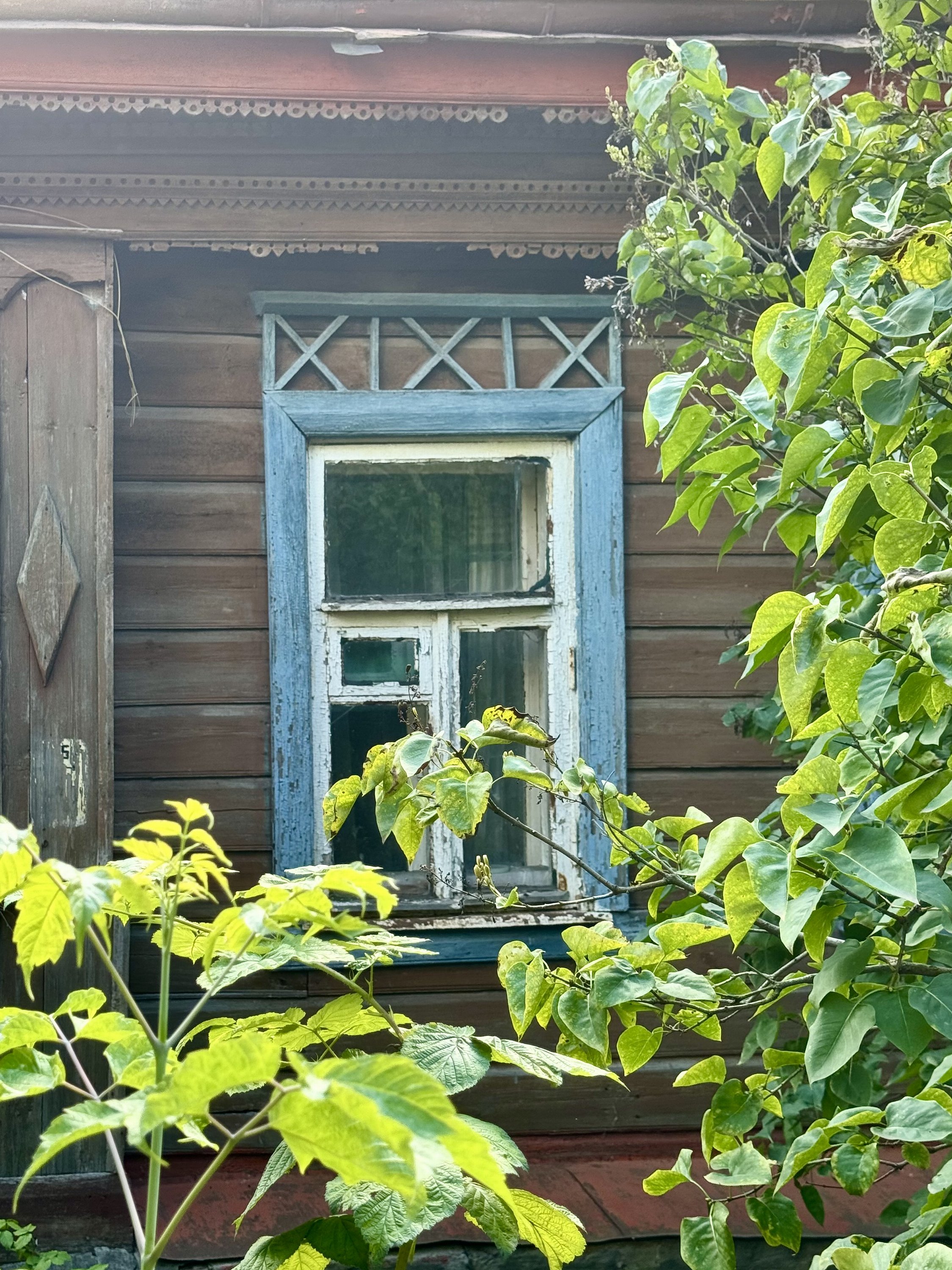 Владимир