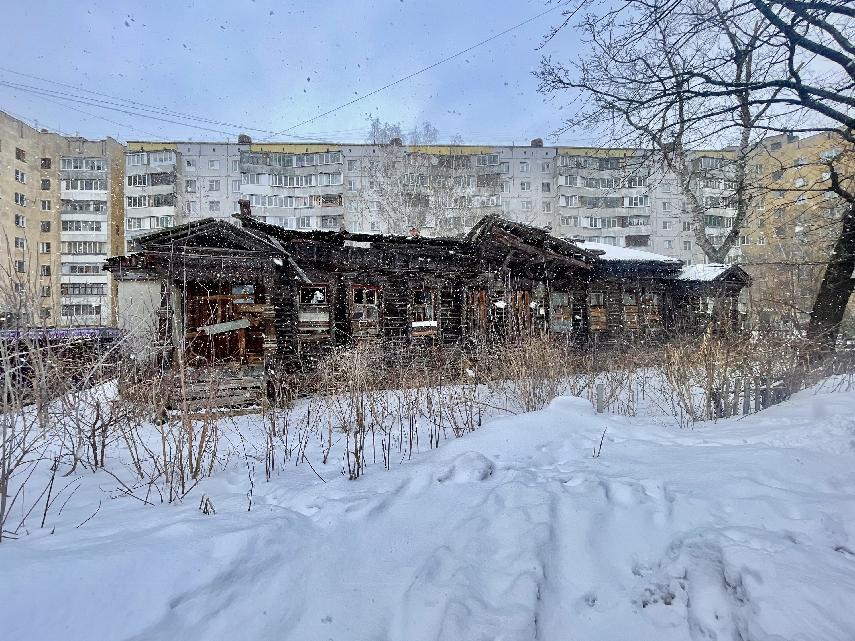 Рязань