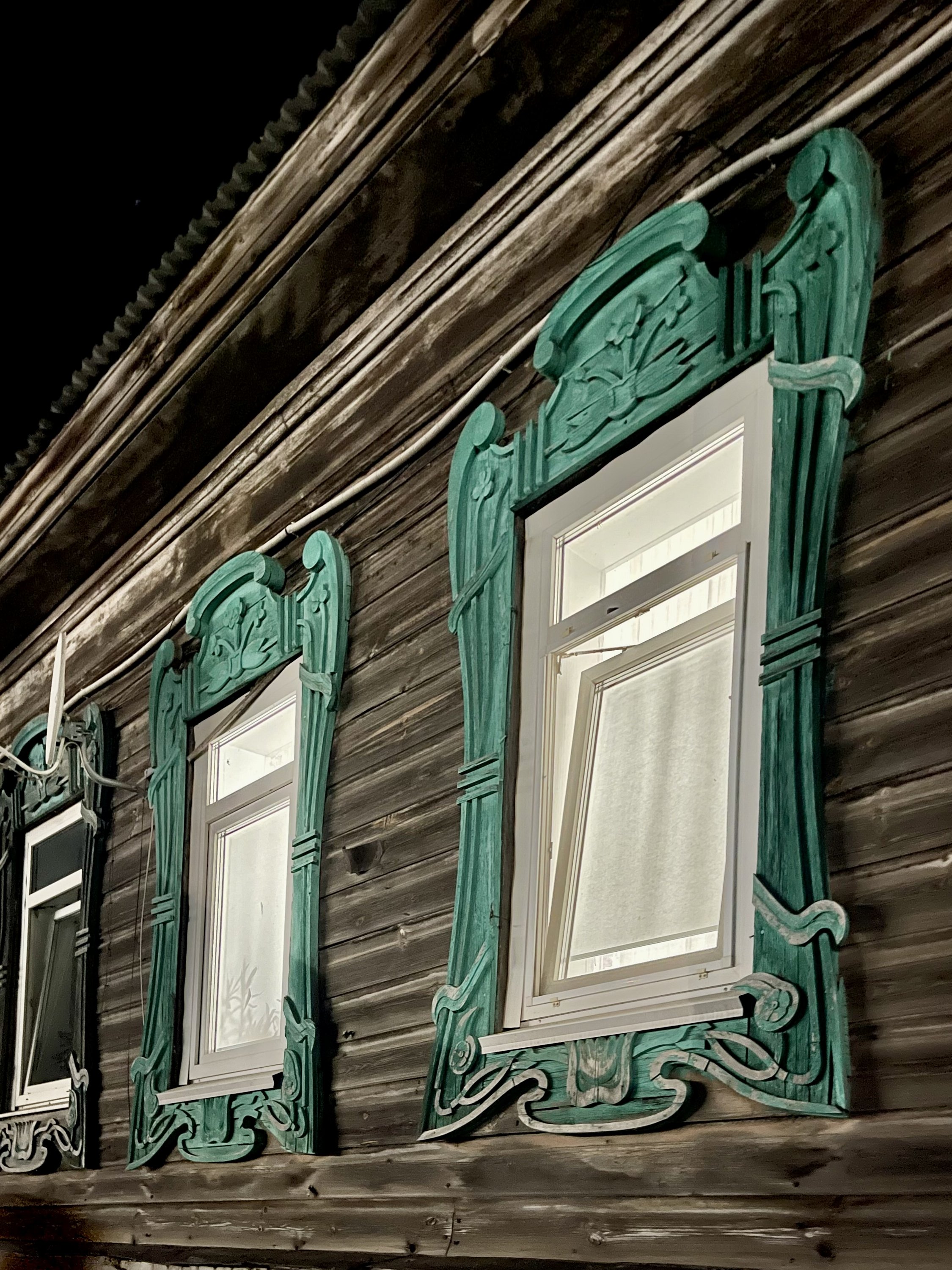 Сарапул