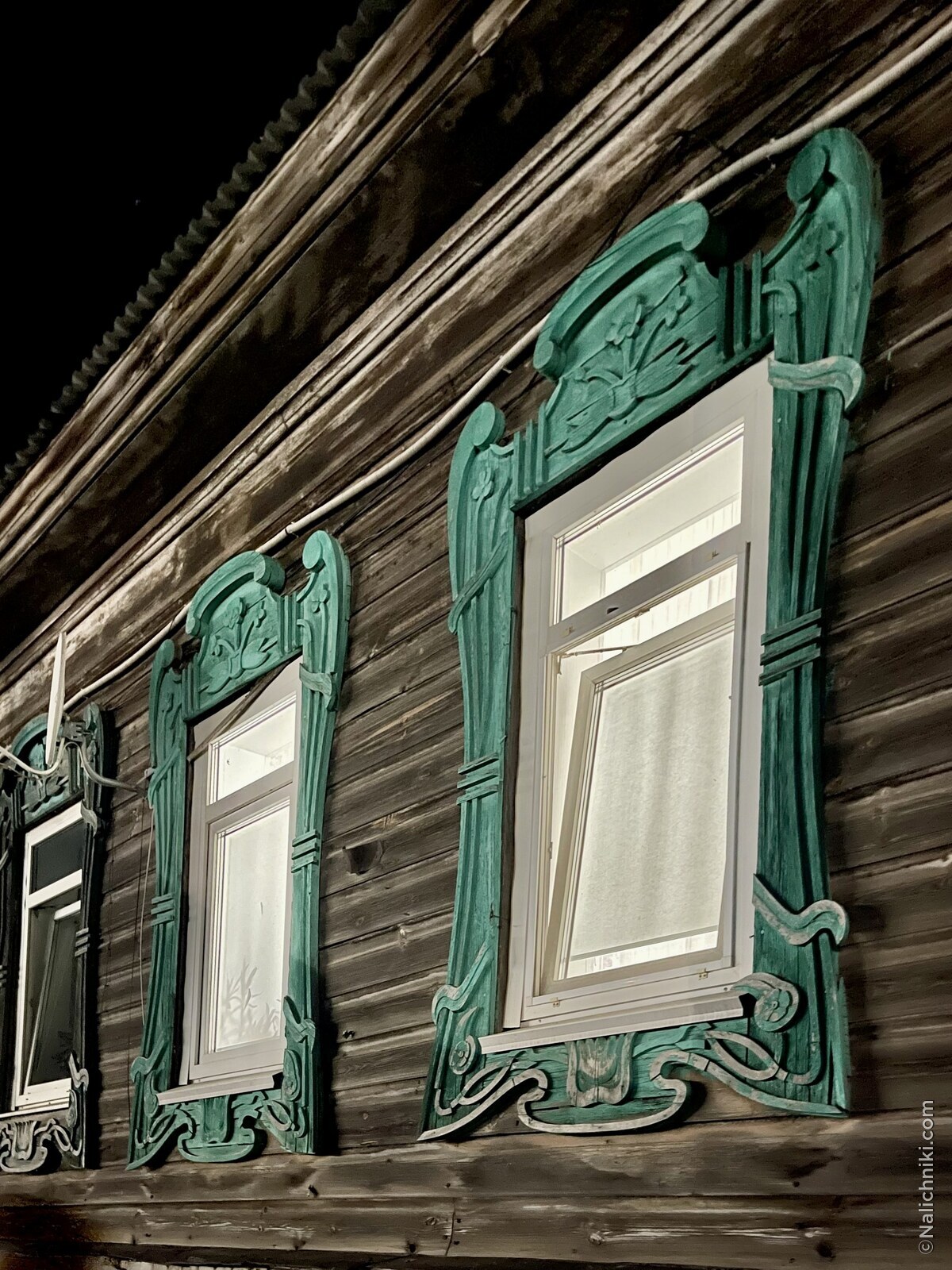 Сарапул