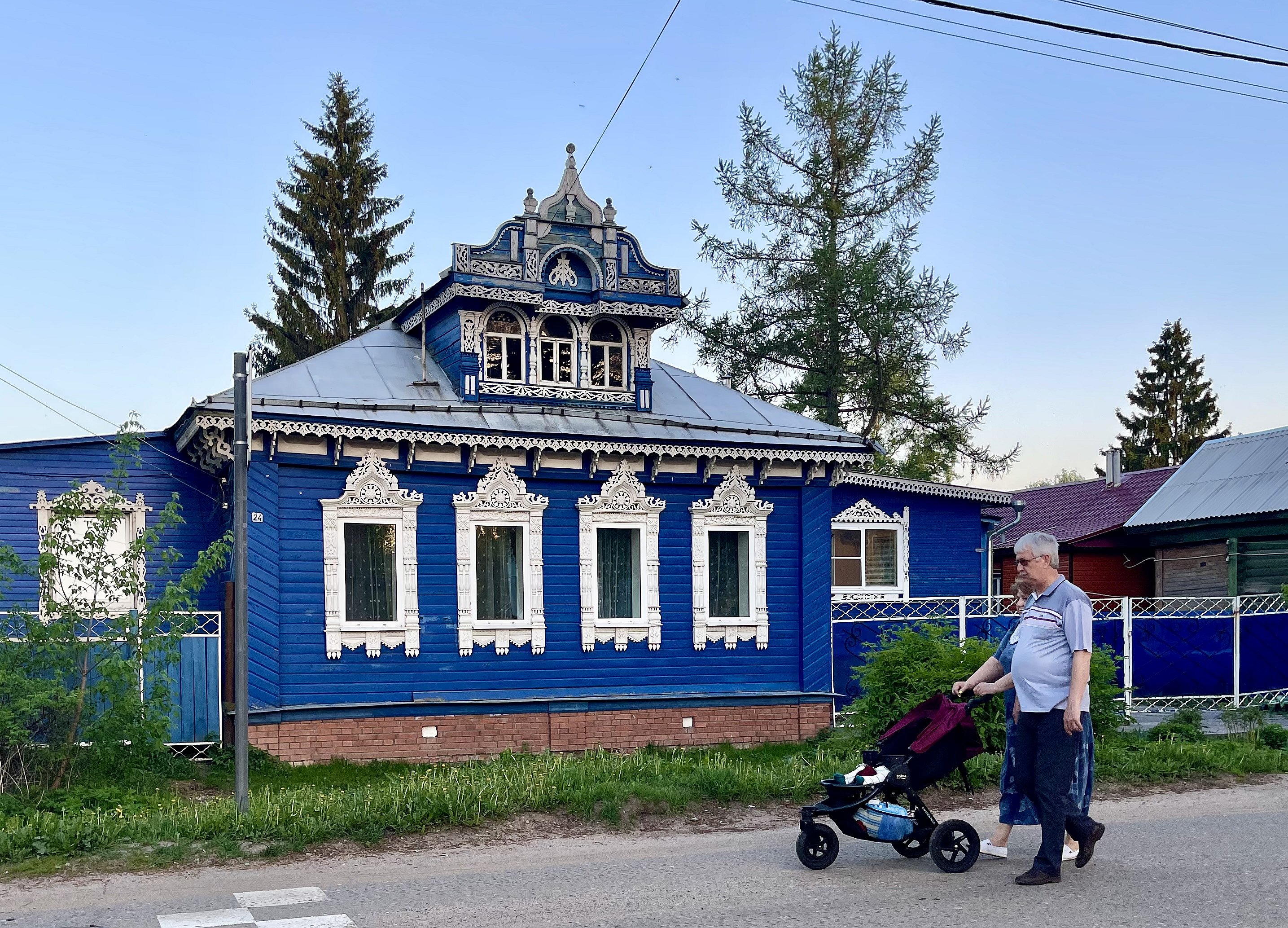 Ростов