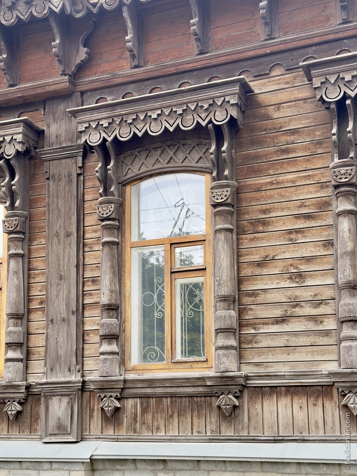 Пенза