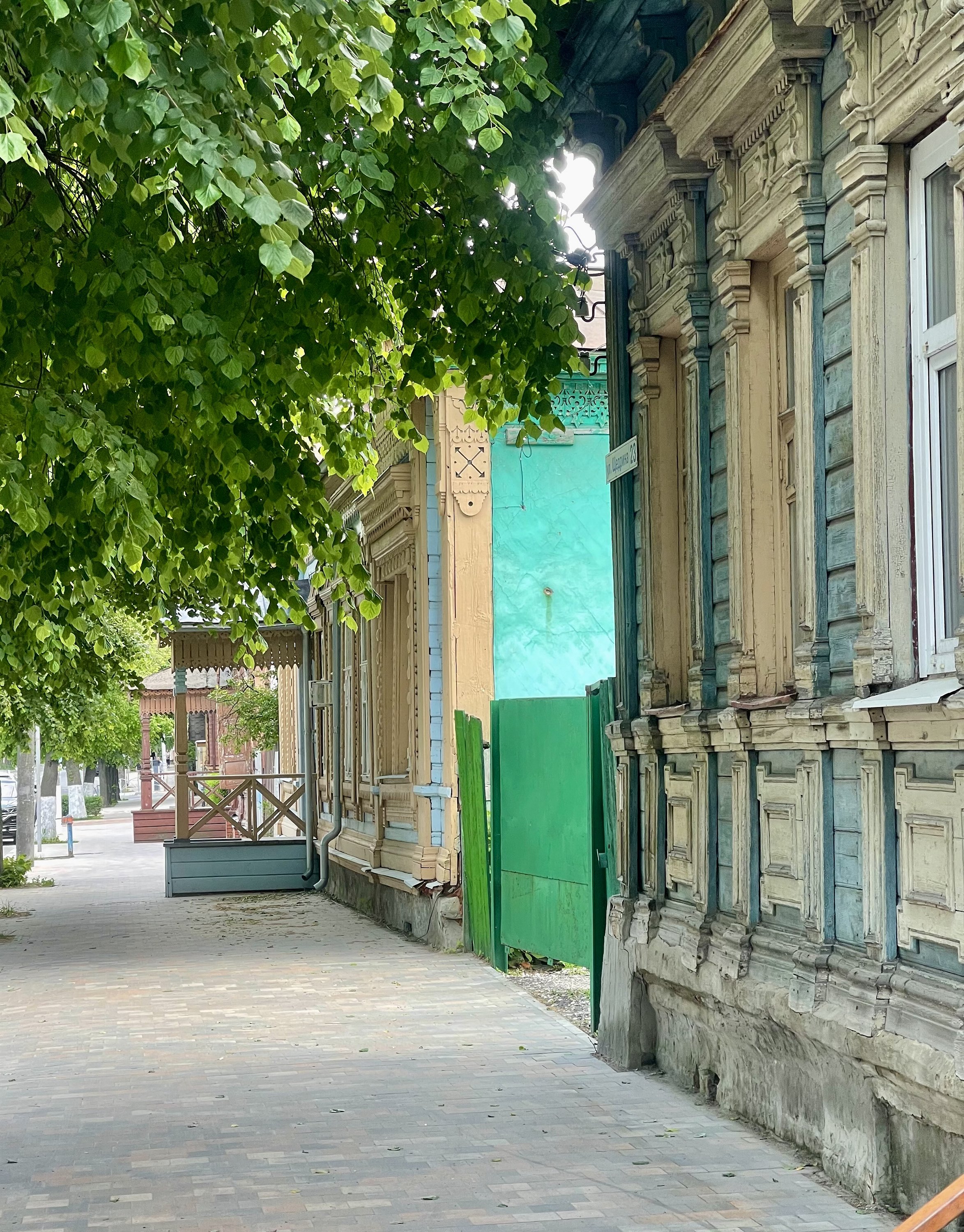 Рязань