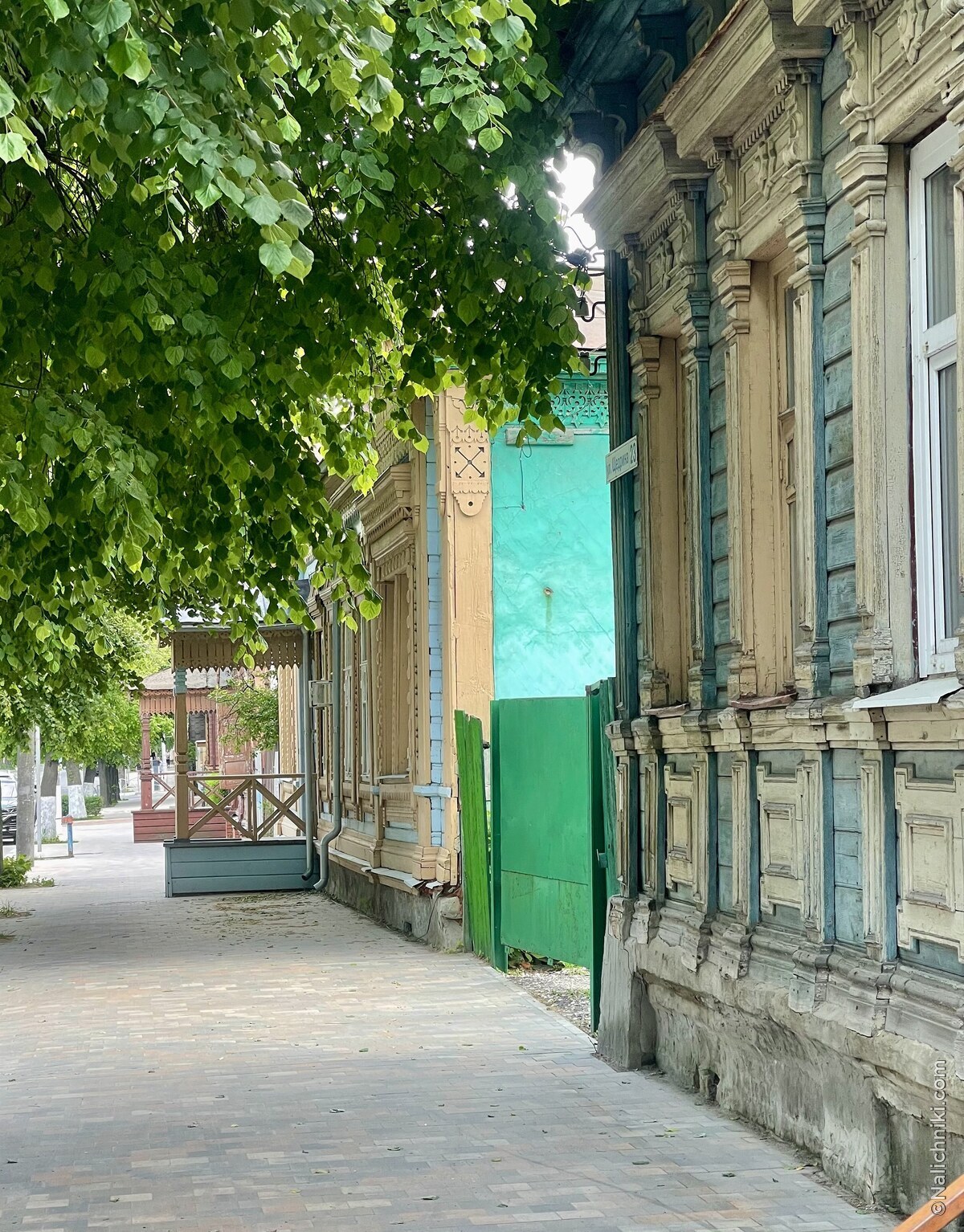 Рязань