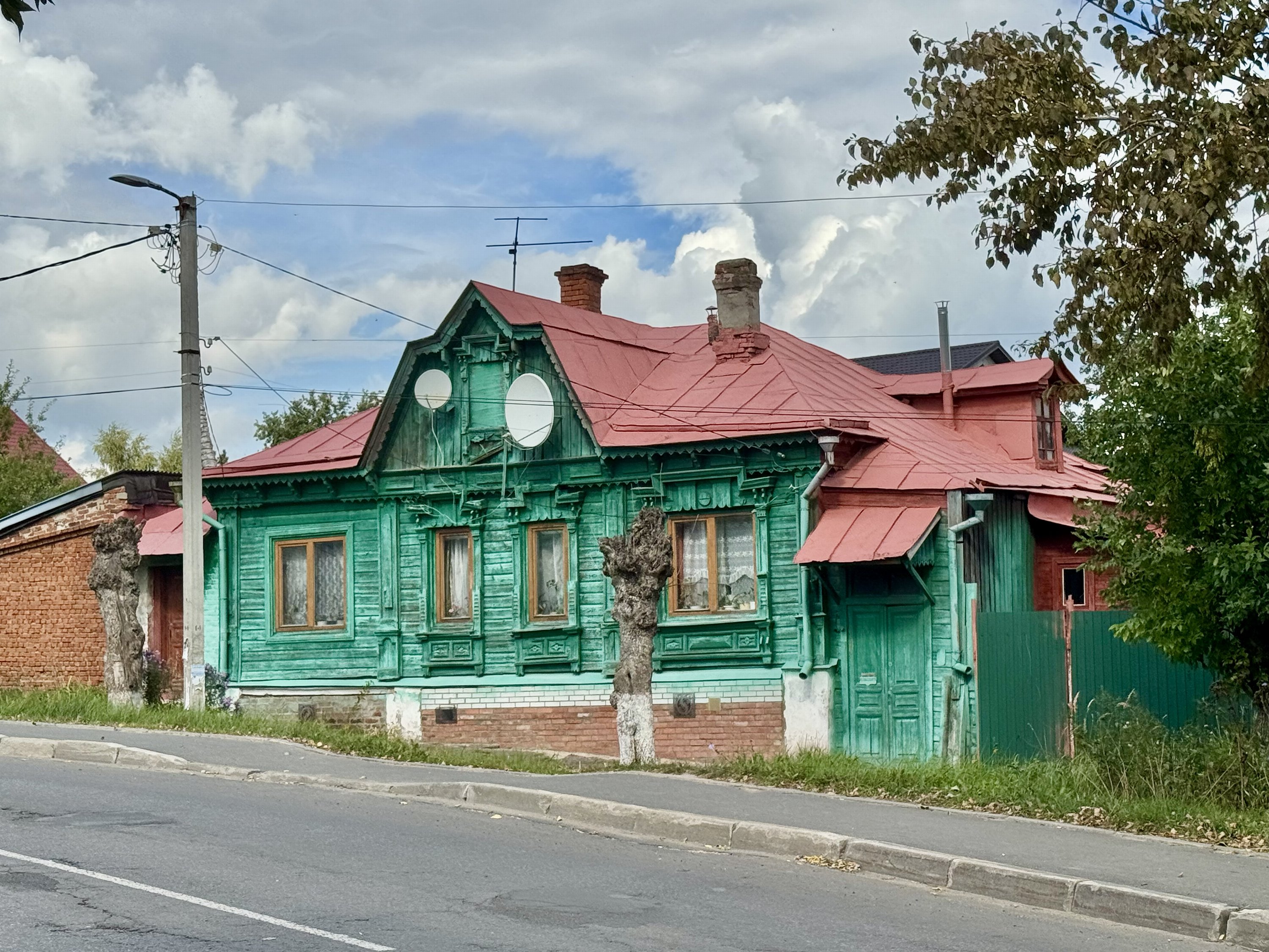Владимир